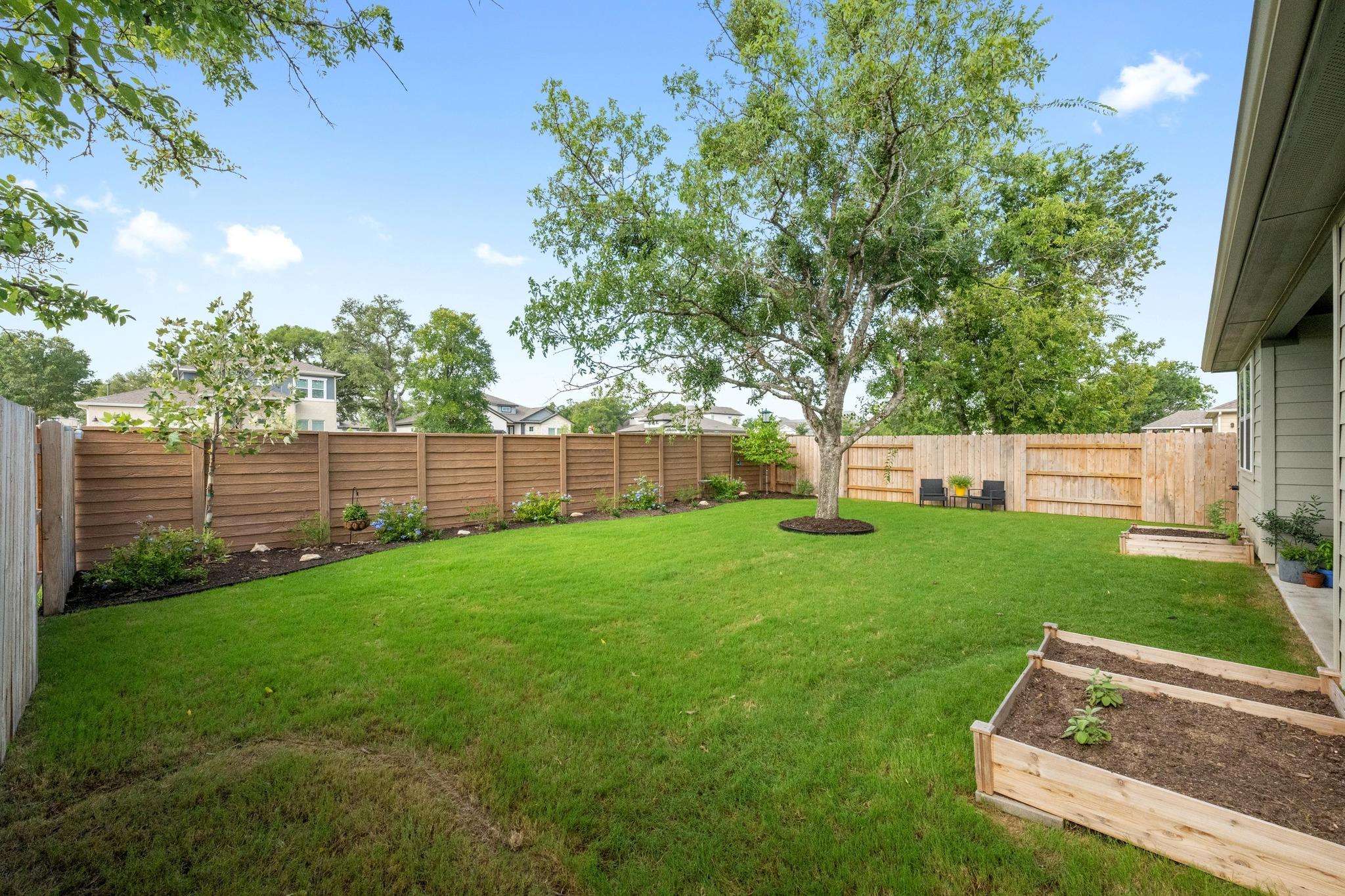 179 Grand Teton DR