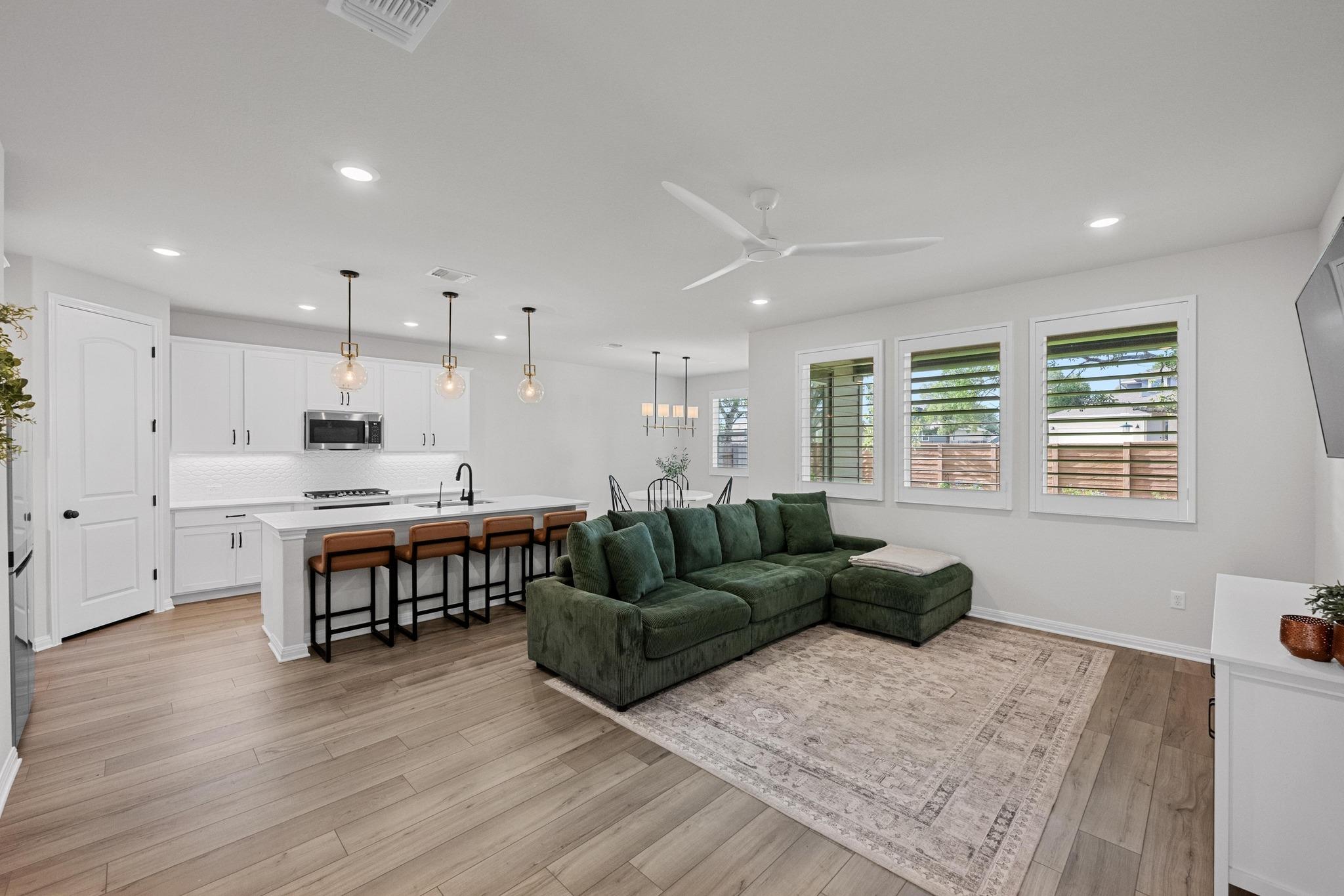 179 Grand Teton DR