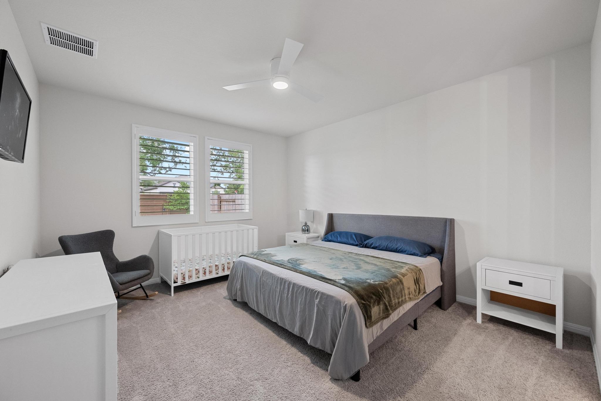 179 Grand Teton DR