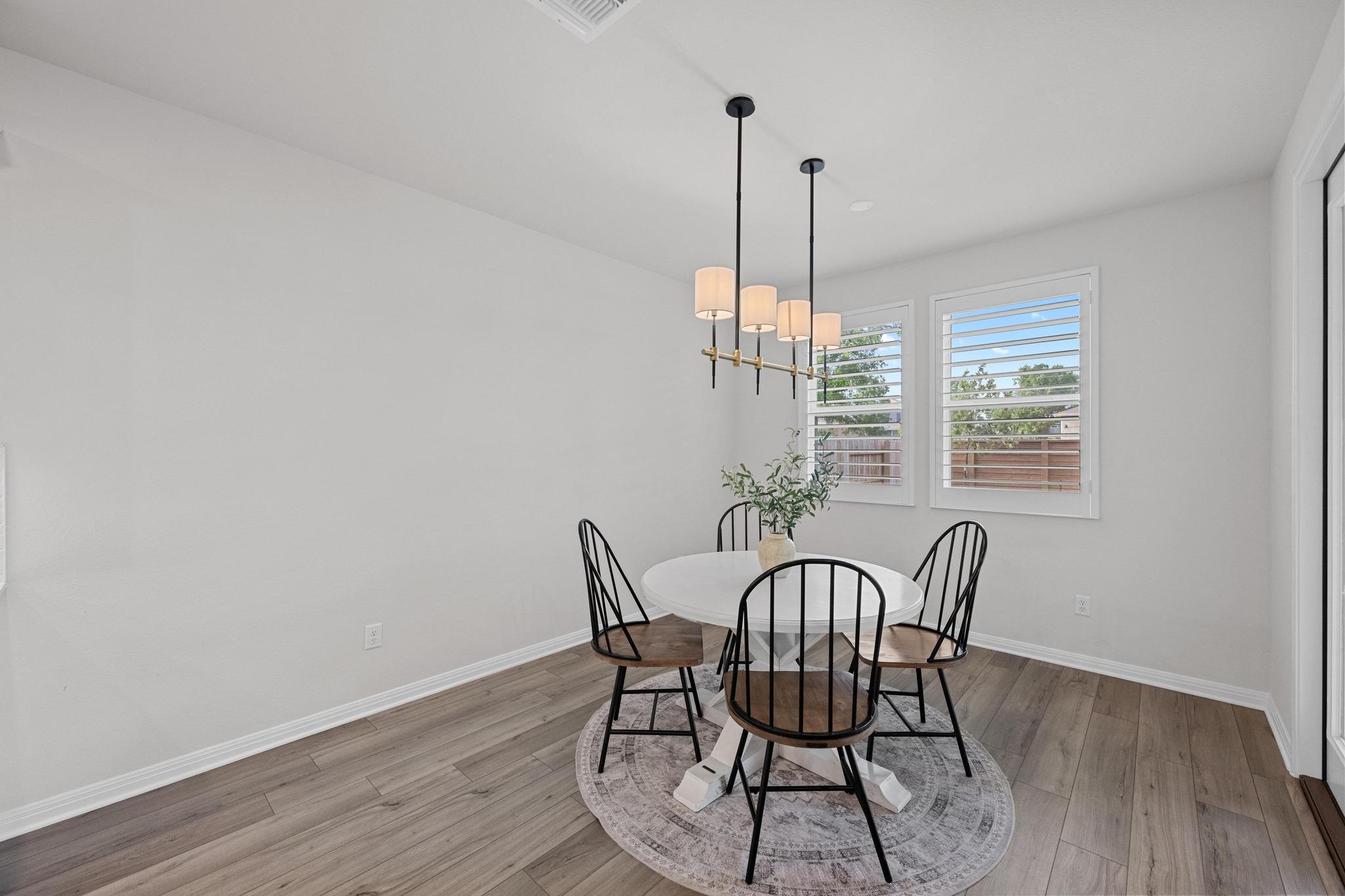 179 Grand Teton DR