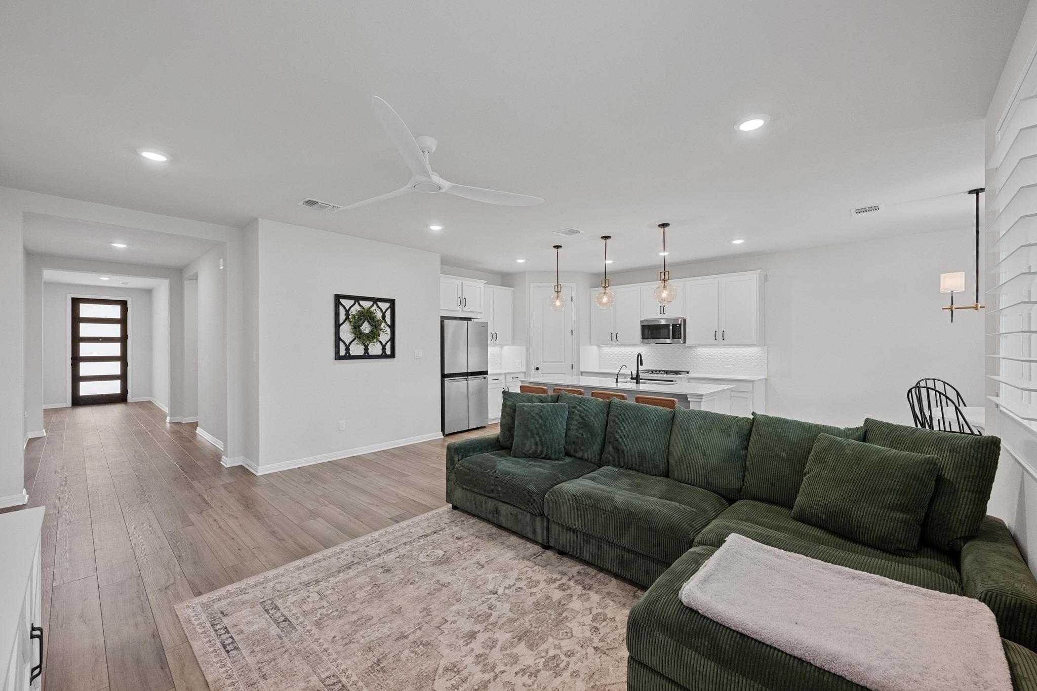179 Grand Teton DR