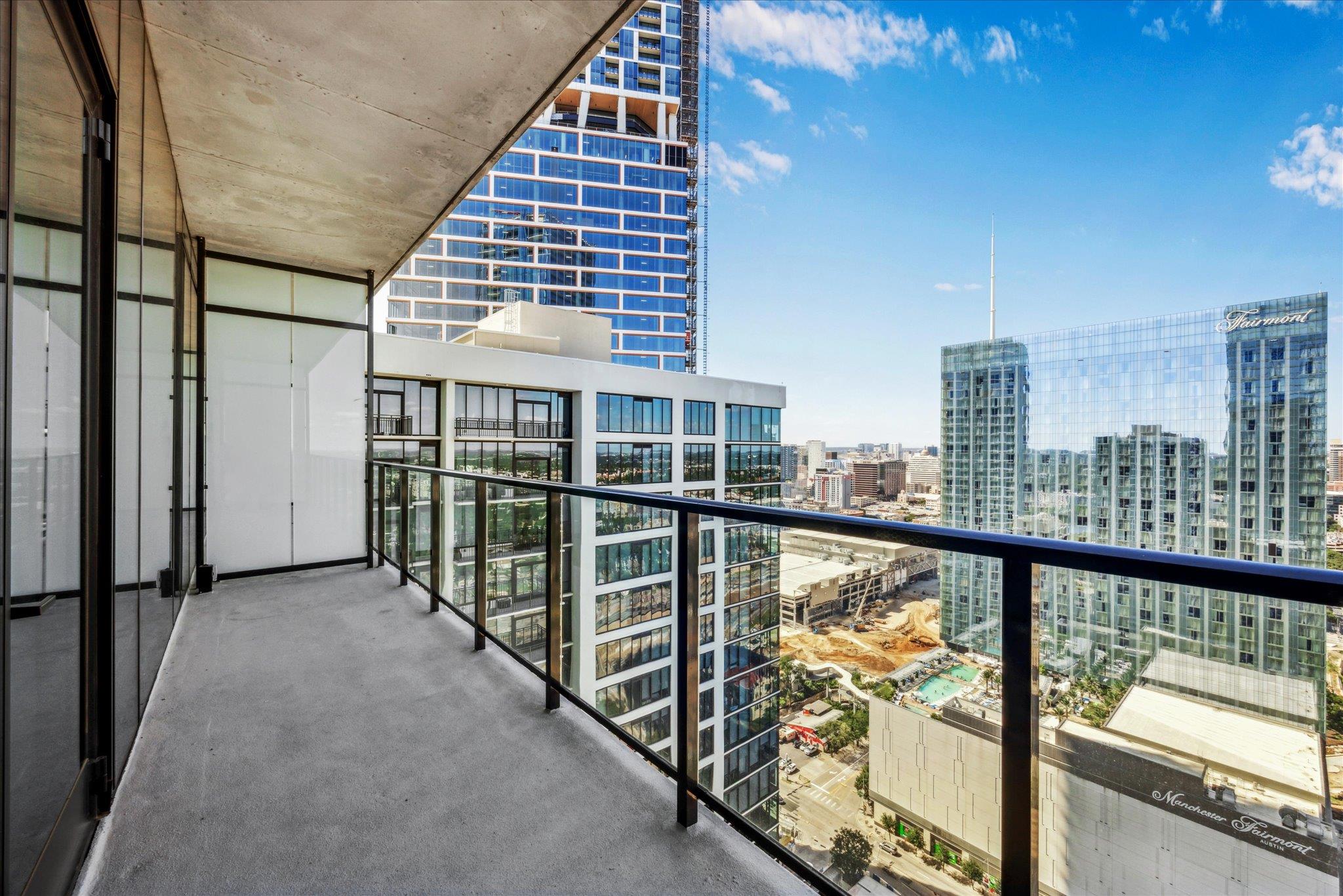 610 Davis ST # 3010