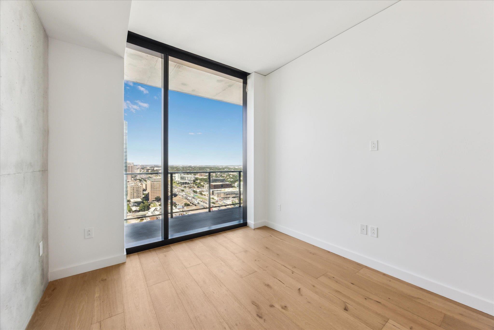 610 Davis ST # 3010
