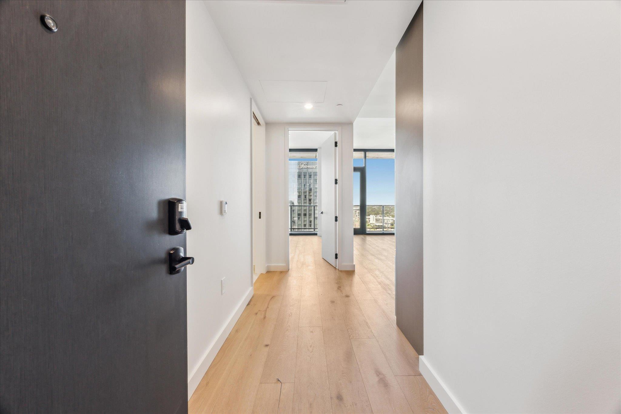 610 Davis ST # 3010