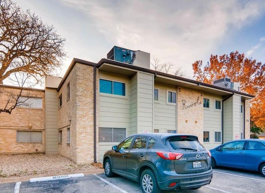 1311 Exposition BLVD # 2
