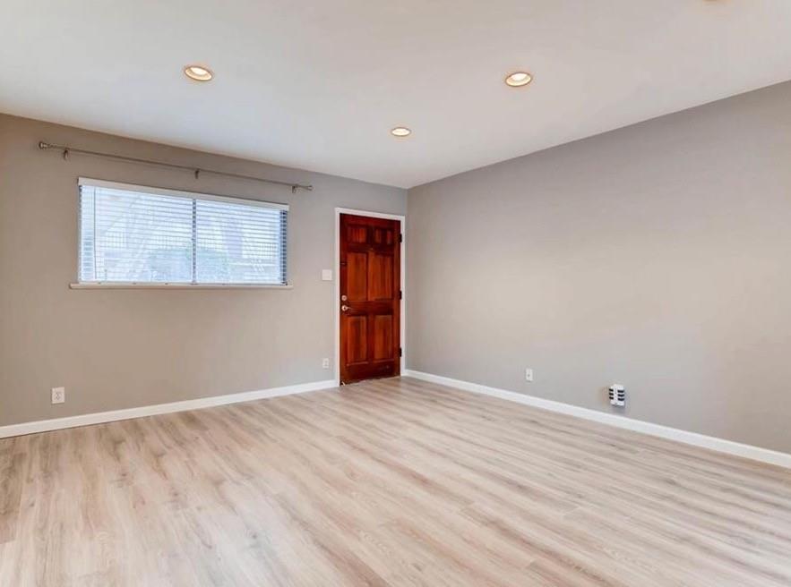 1311 Exposition BLVD # 2
