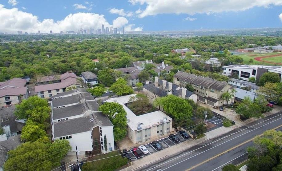 1311 Exposition BLVD # 2