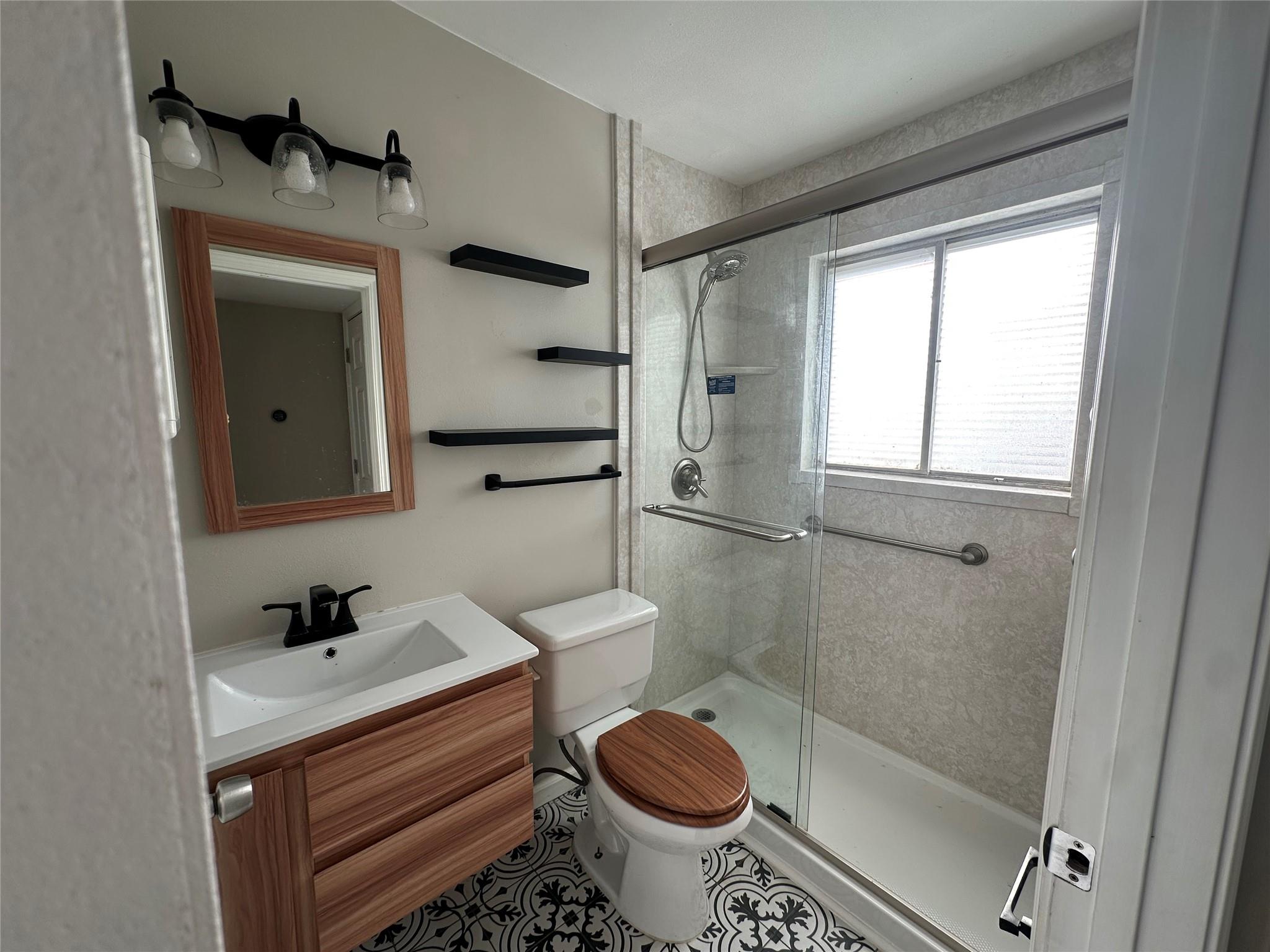 1311 Exposition BLVD # 2
