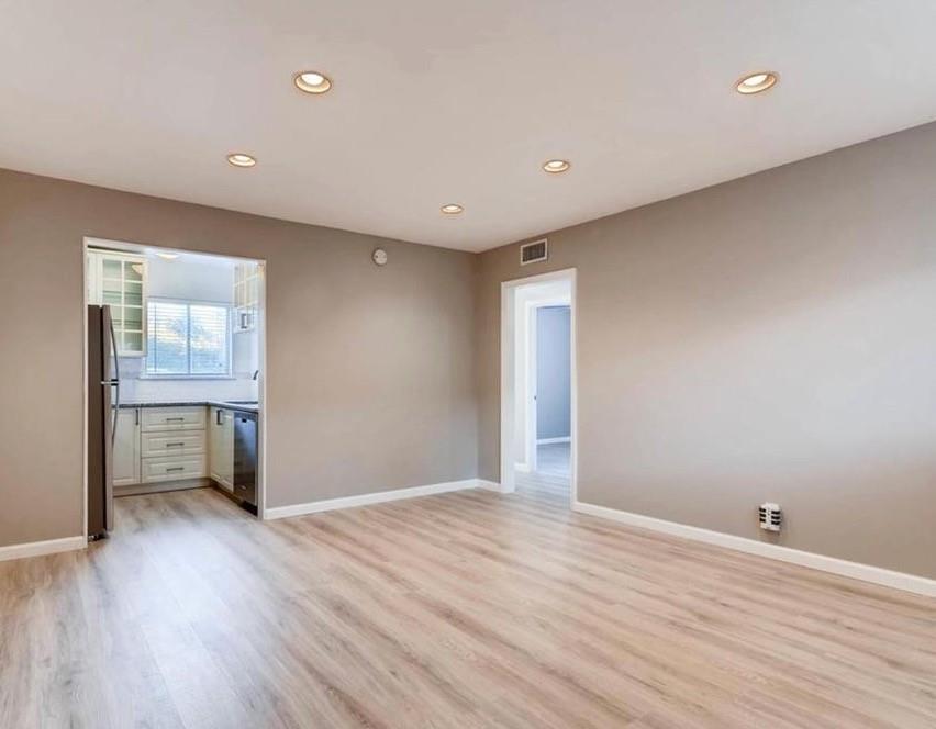 1311 Exposition BLVD # 2