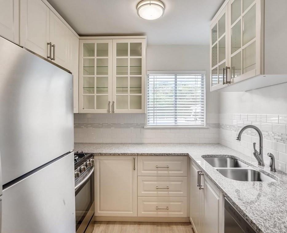 1311 Exposition BLVD # 2
