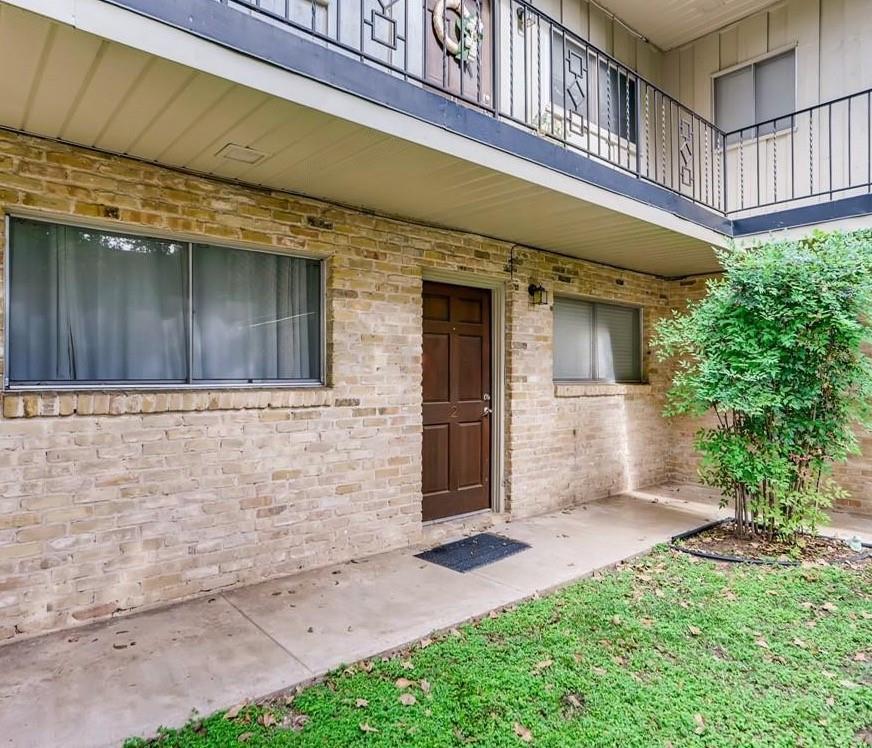 1311 Exposition BLVD # 2