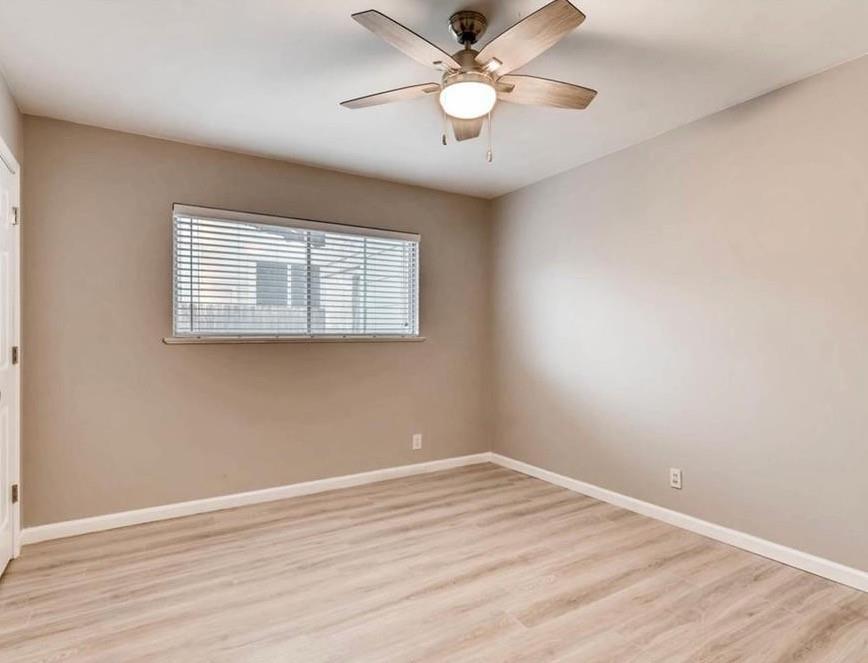1311 Exposition BLVD # 2