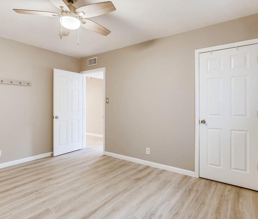 1311 Exposition BLVD # 2