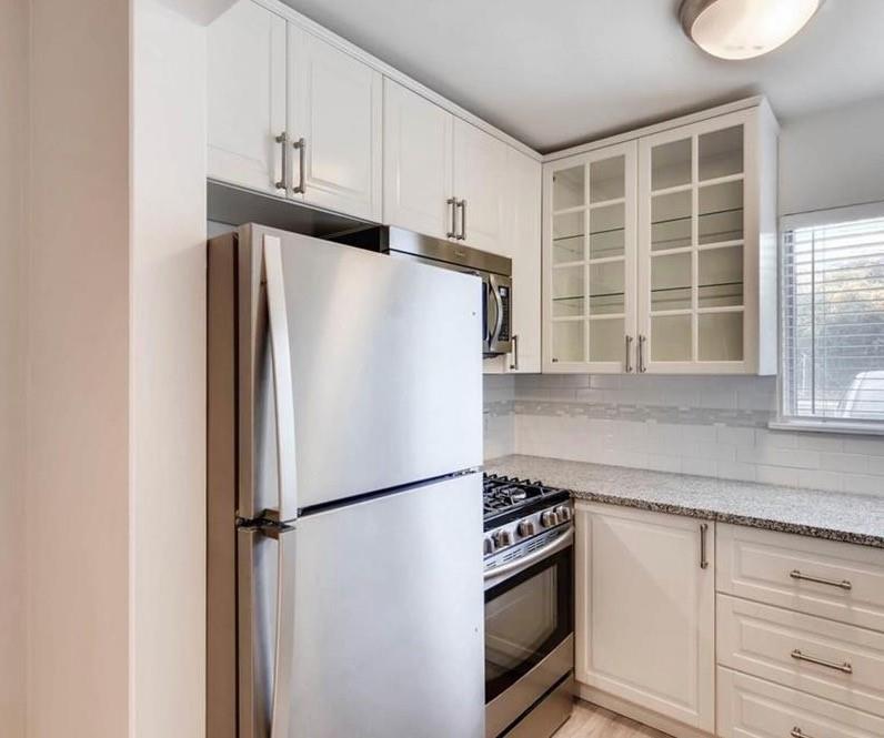 1311 Exposition BLVD # 2