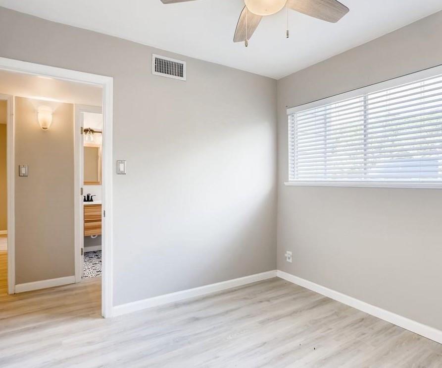 1311 Exposition BLVD # 2