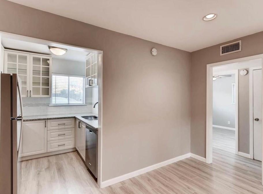 1311 Exposition BLVD # 2