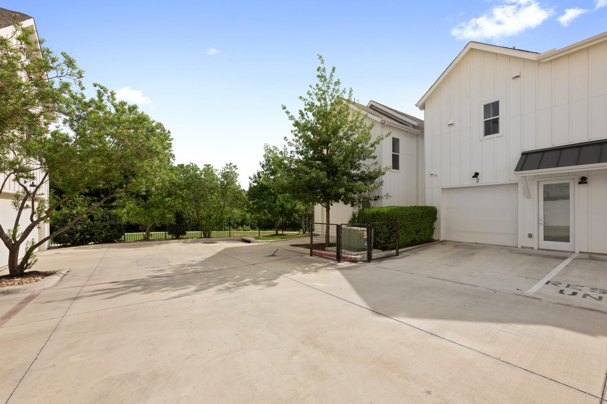2624 Metcalfe RD # 2
