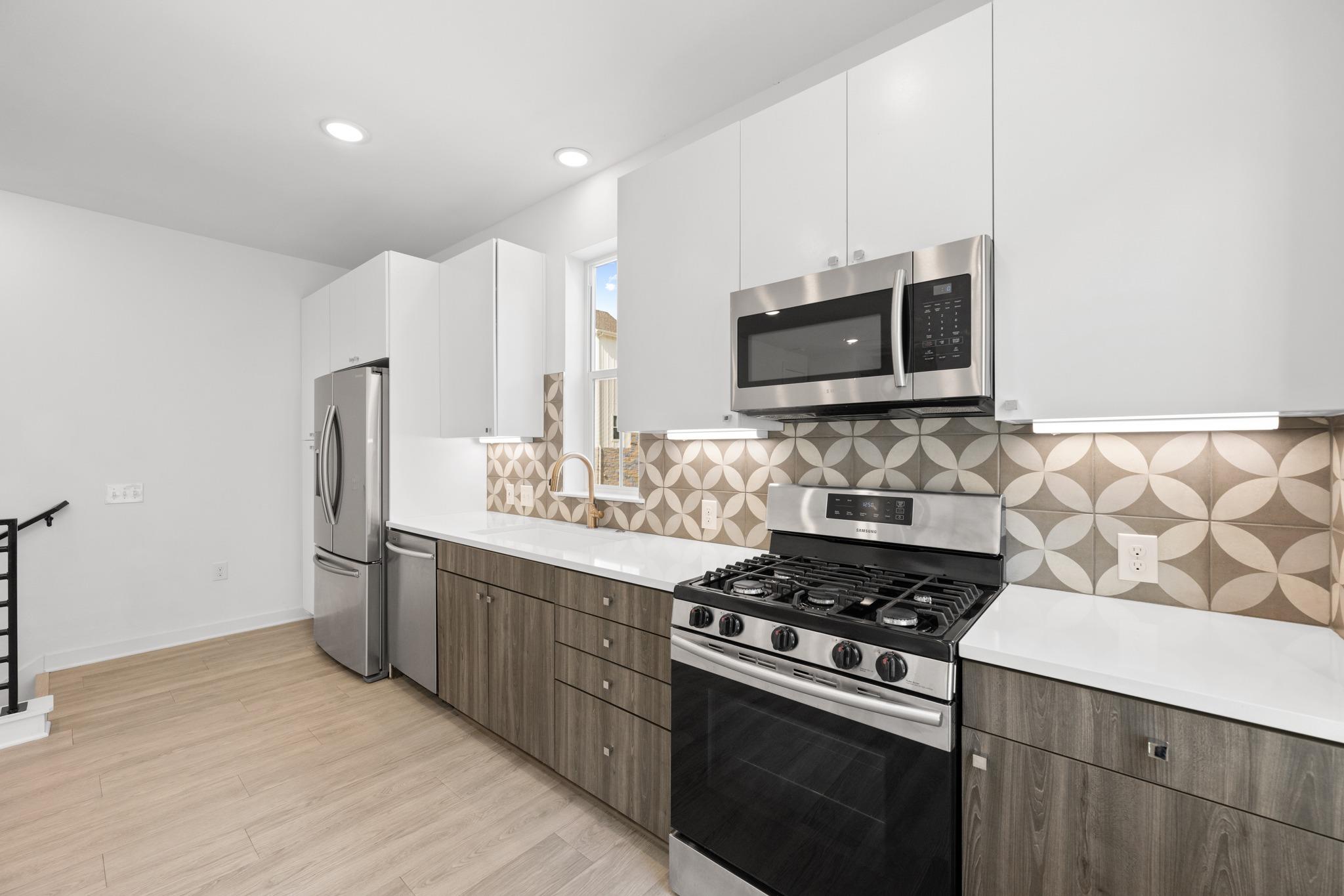 2624 Metcalfe RD # 2