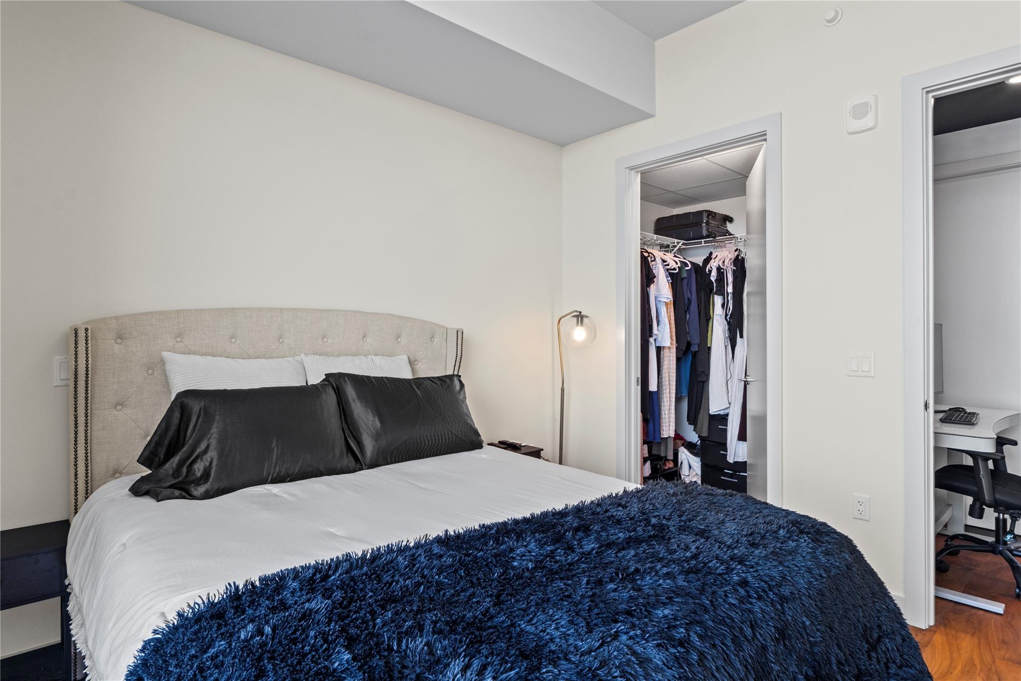 44 East Ave # 3103
