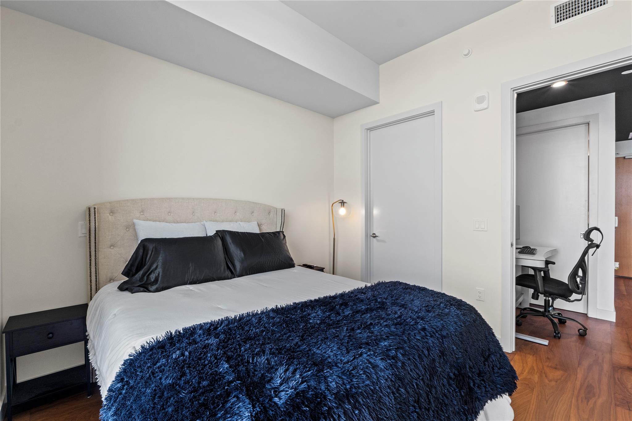 44 East Ave # 3103