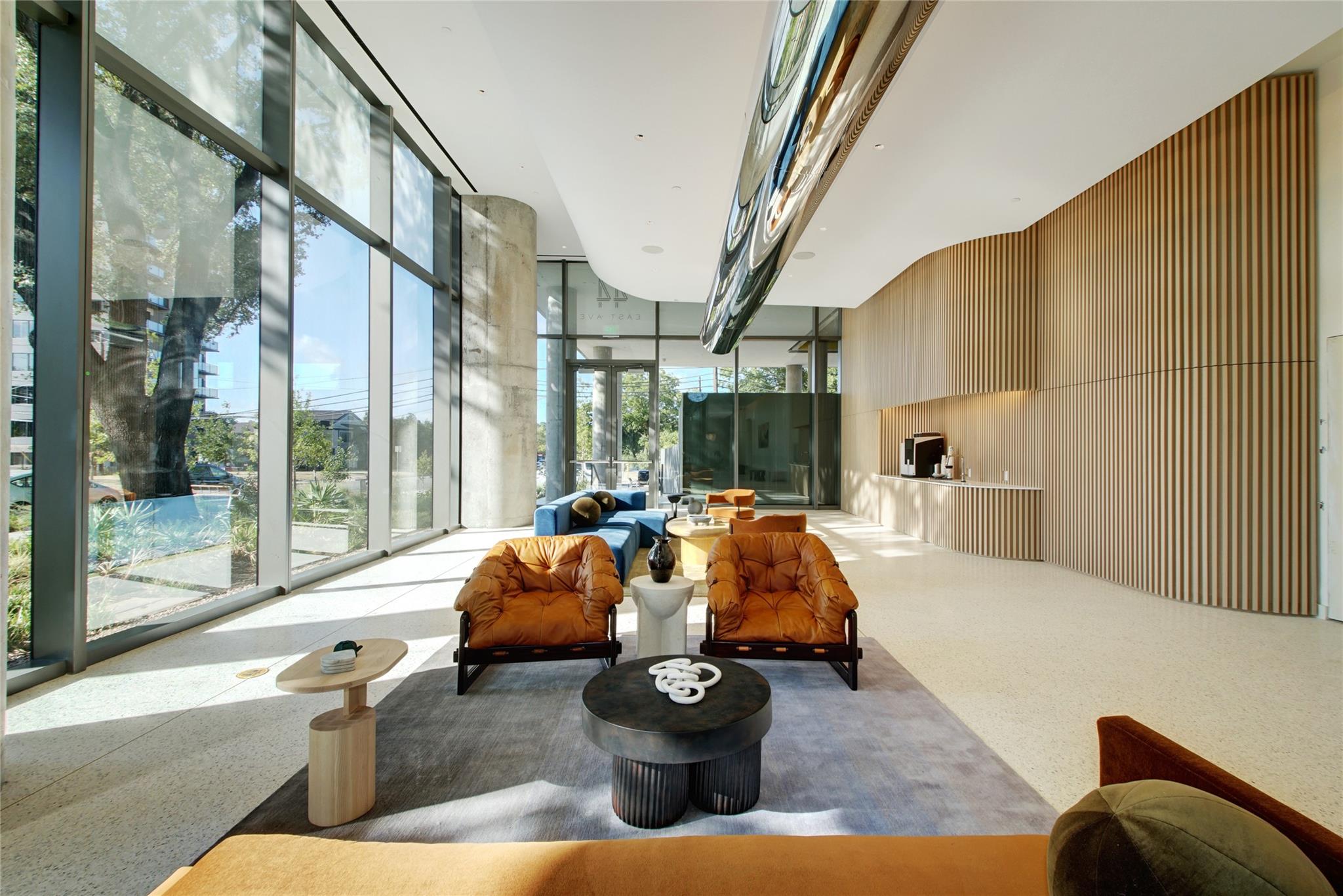 44 East Ave # 3103