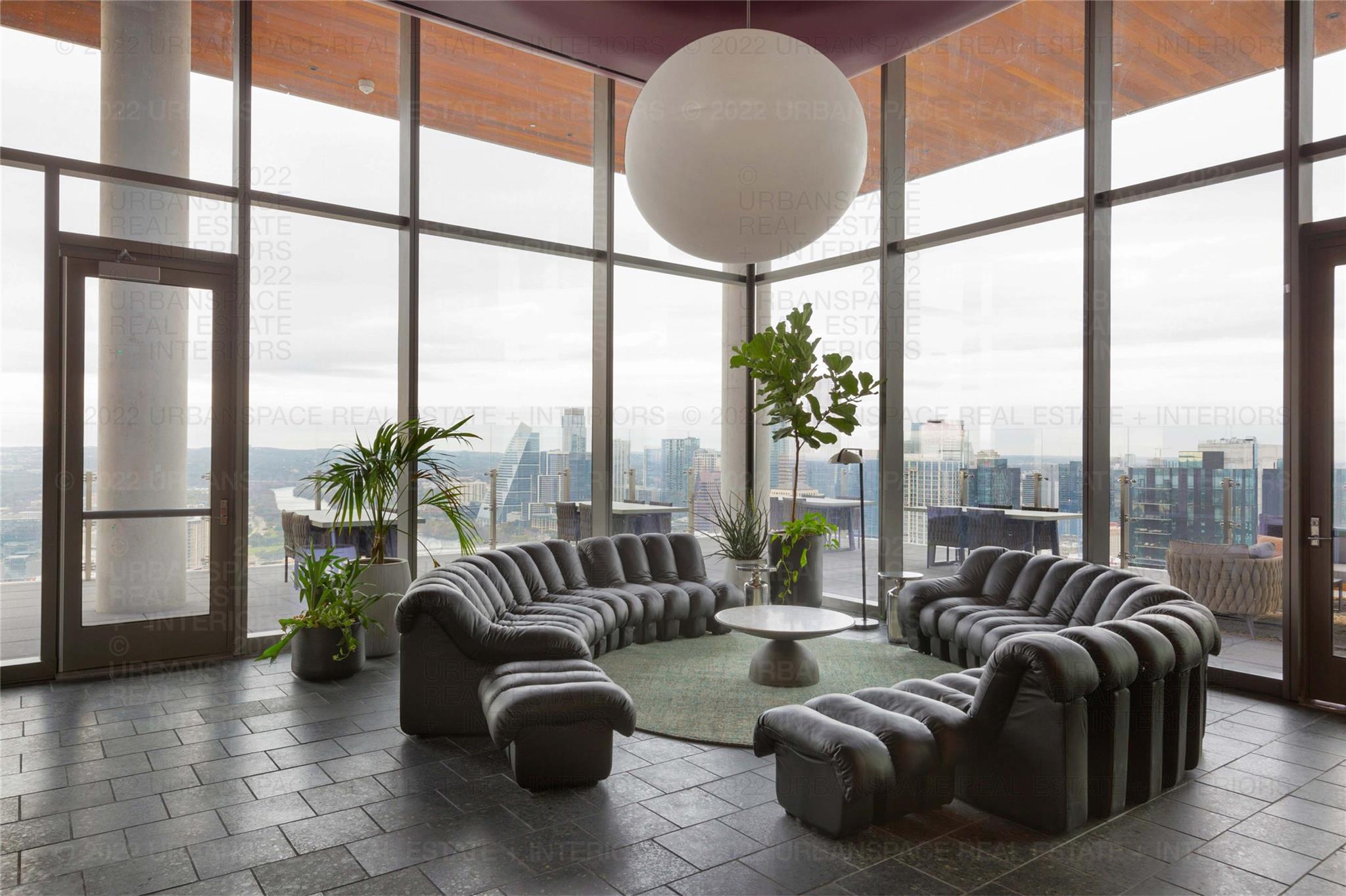 44 East Ave # 3103