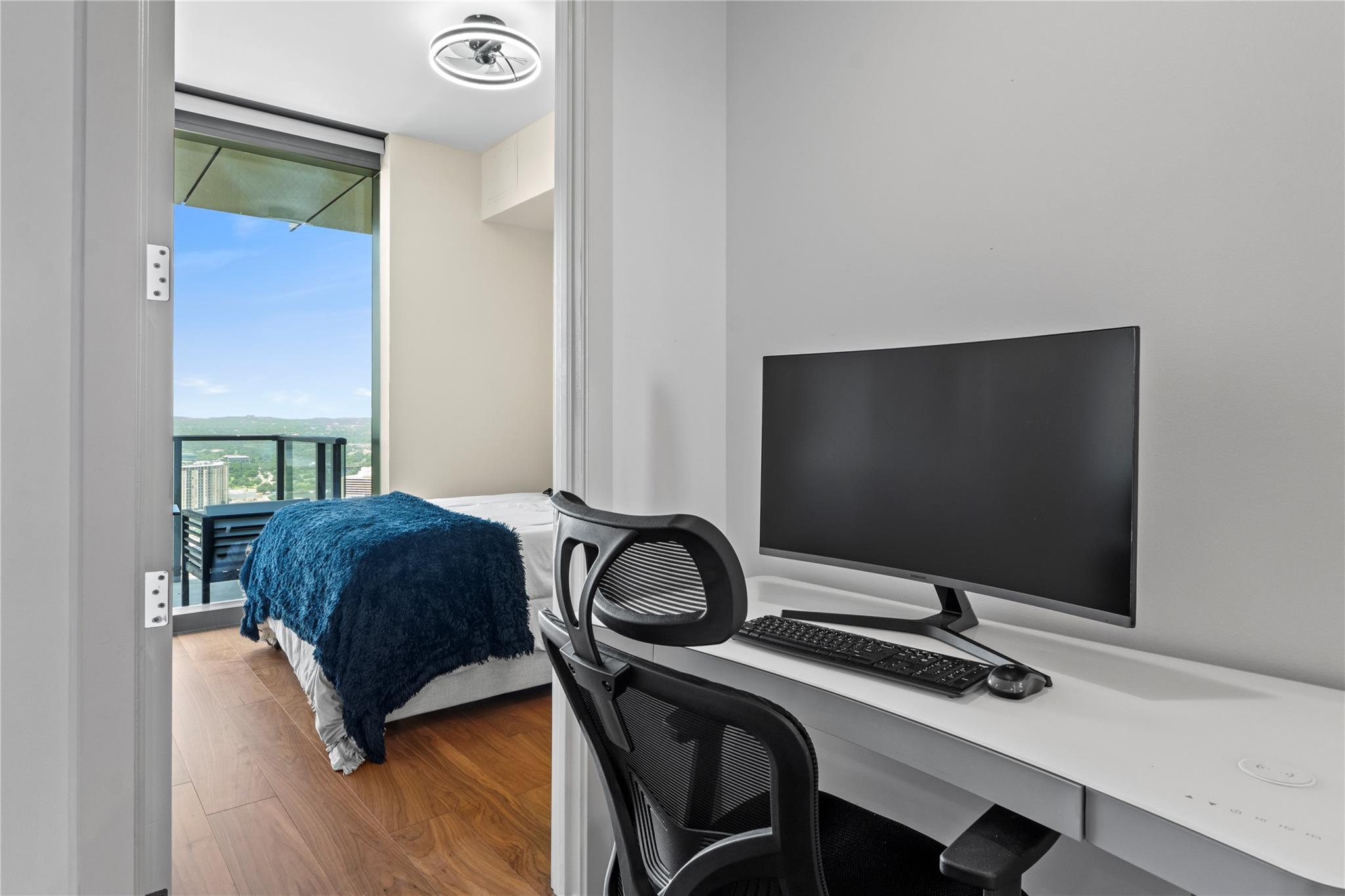 44 East Ave # 3103