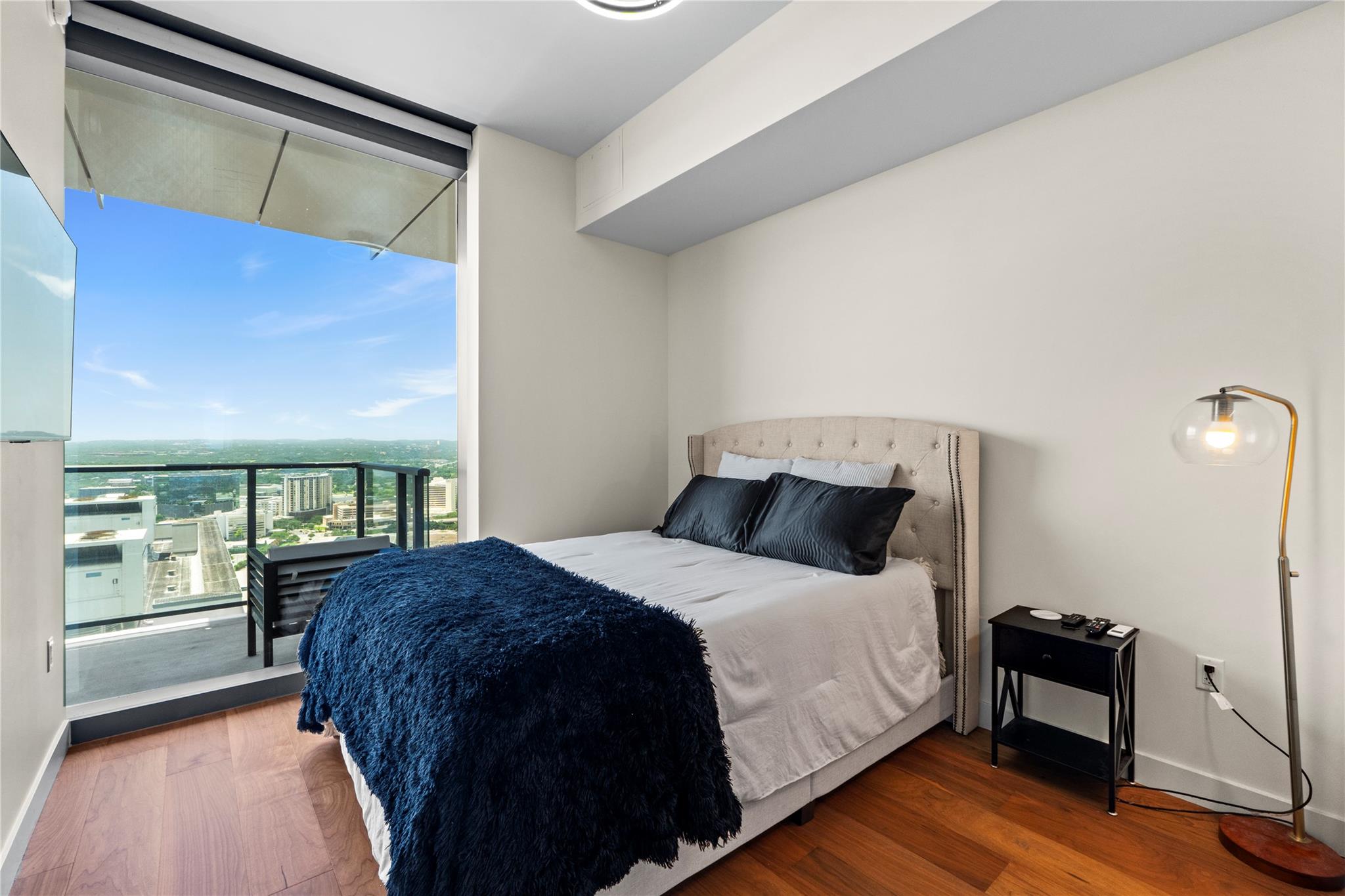 44 East Ave # 3103
