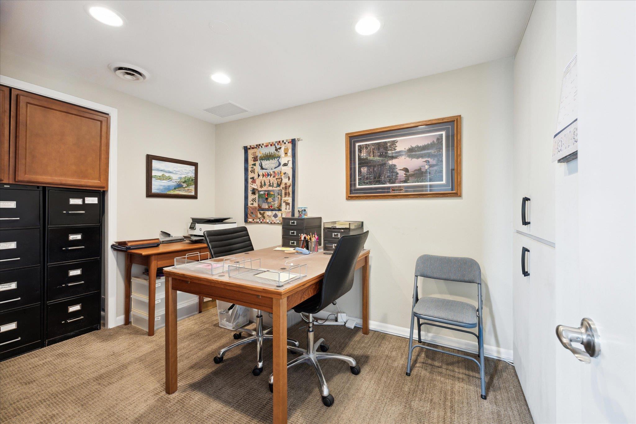 1801 Lavaca ST # 9J