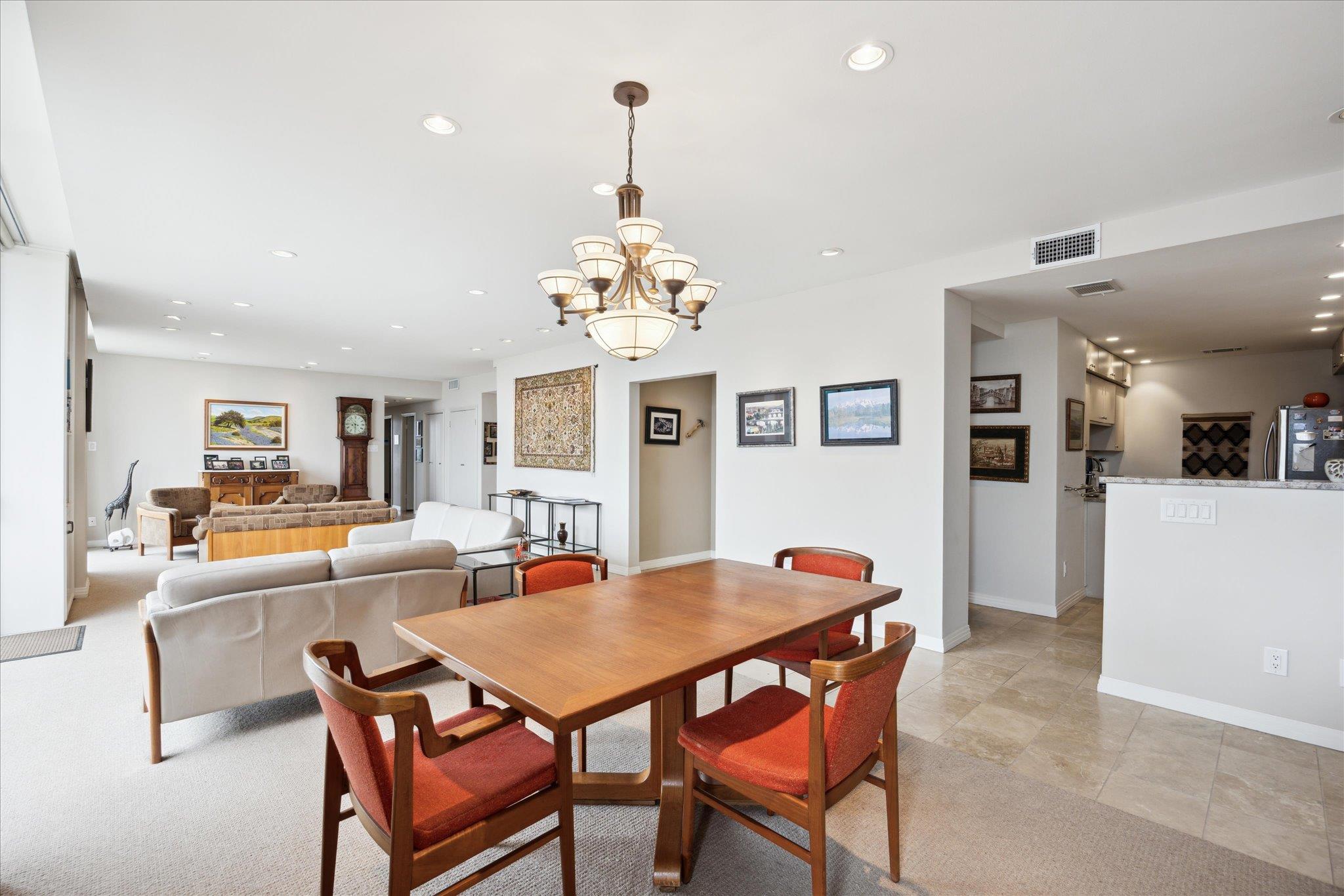 1801 Lavaca ST # 9J