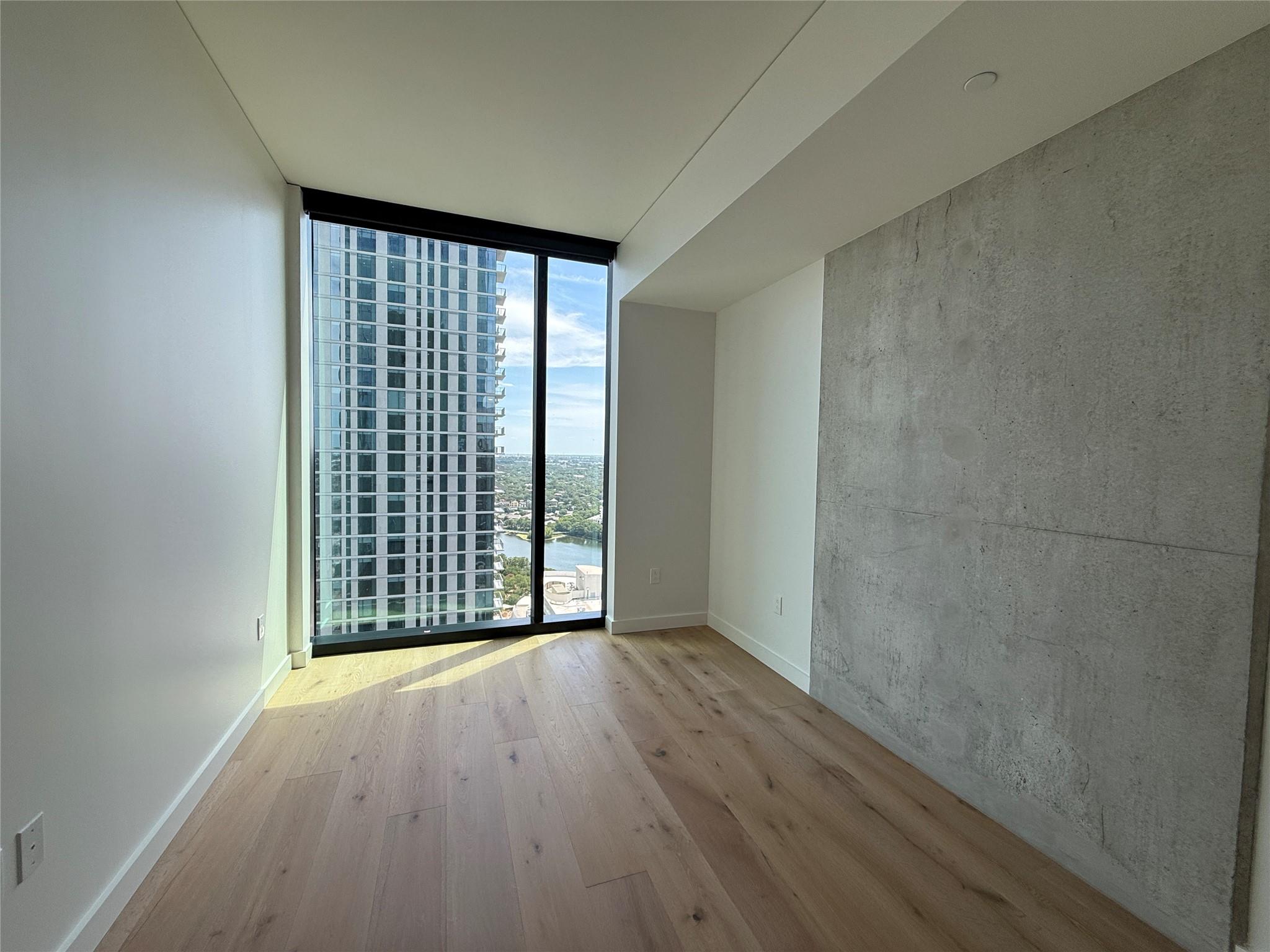 610 Davis ST # 3104
