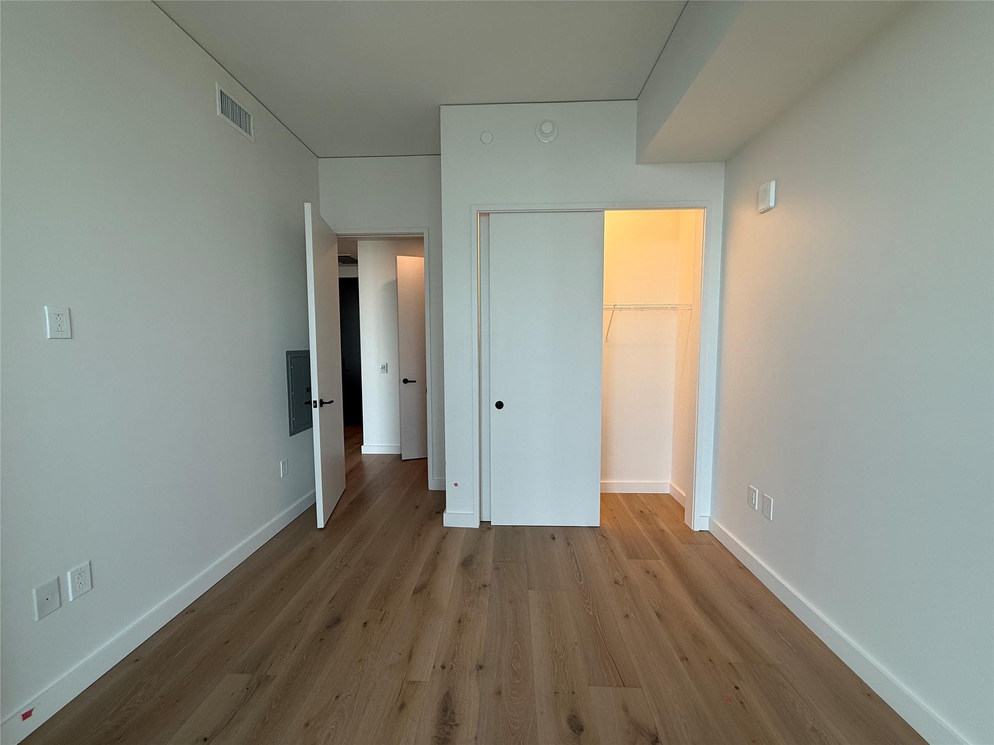 610 Davis ST # 3104