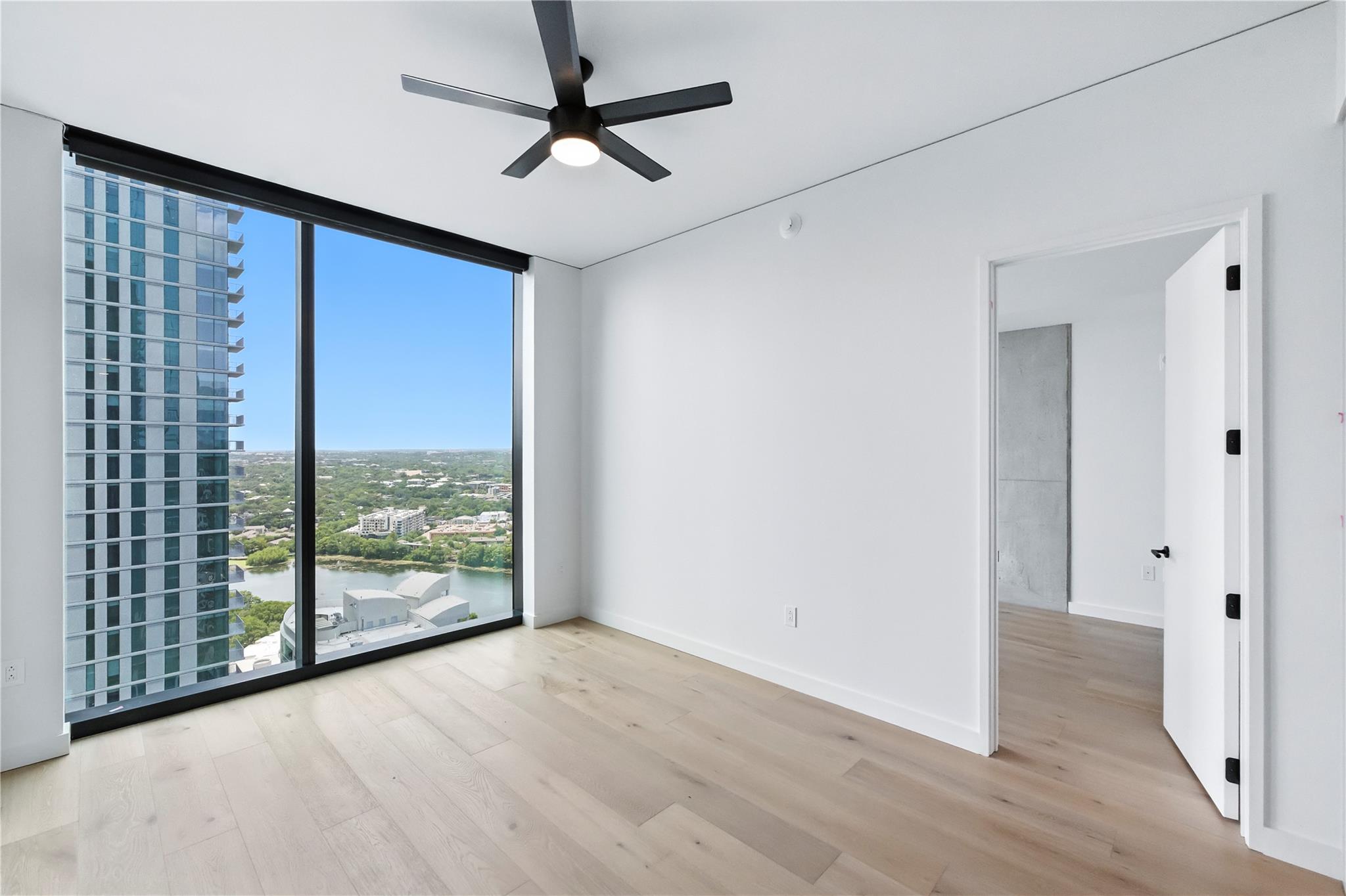 610 Davis ST # 3104