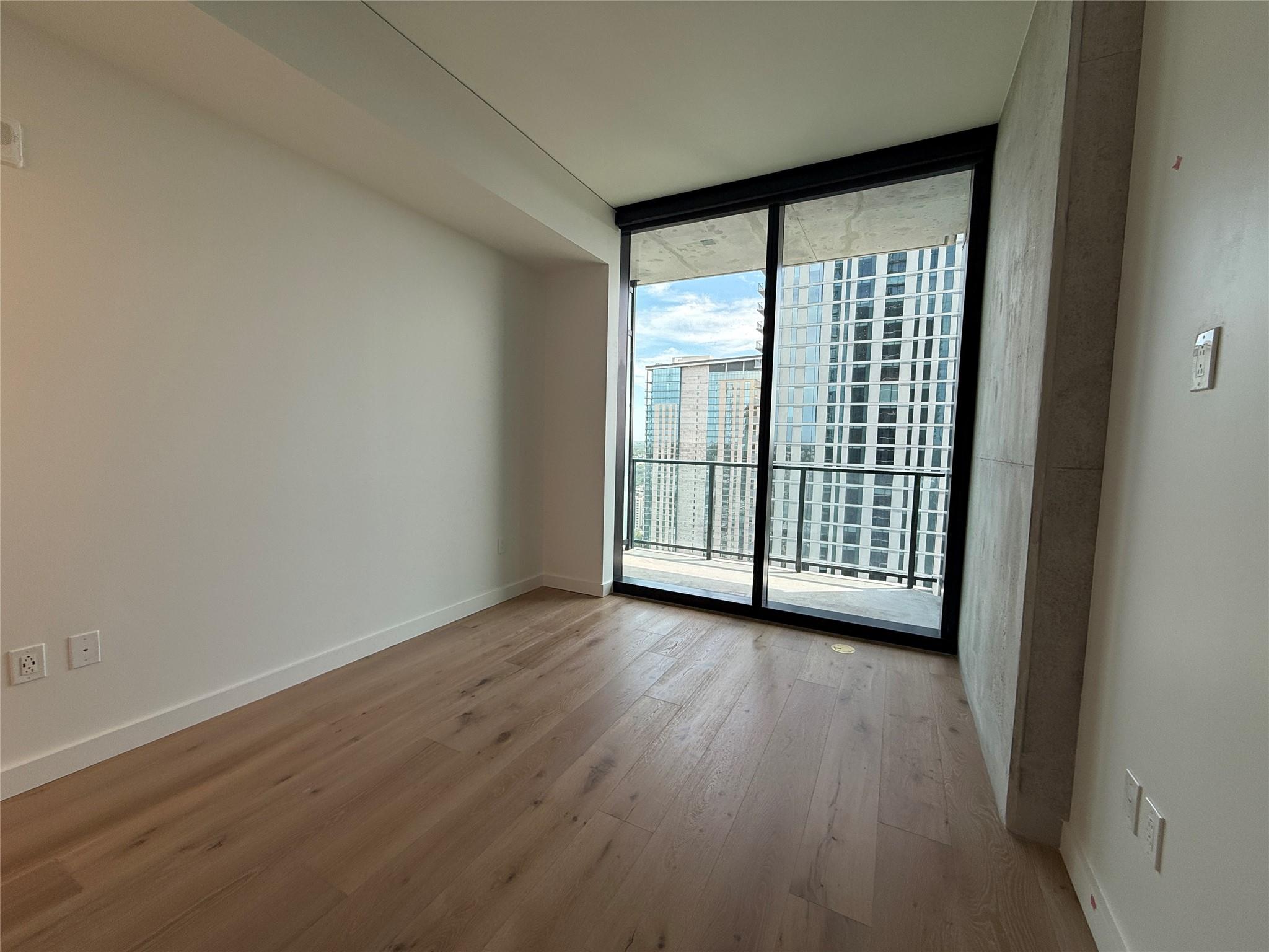 610 Davis ST # 3104