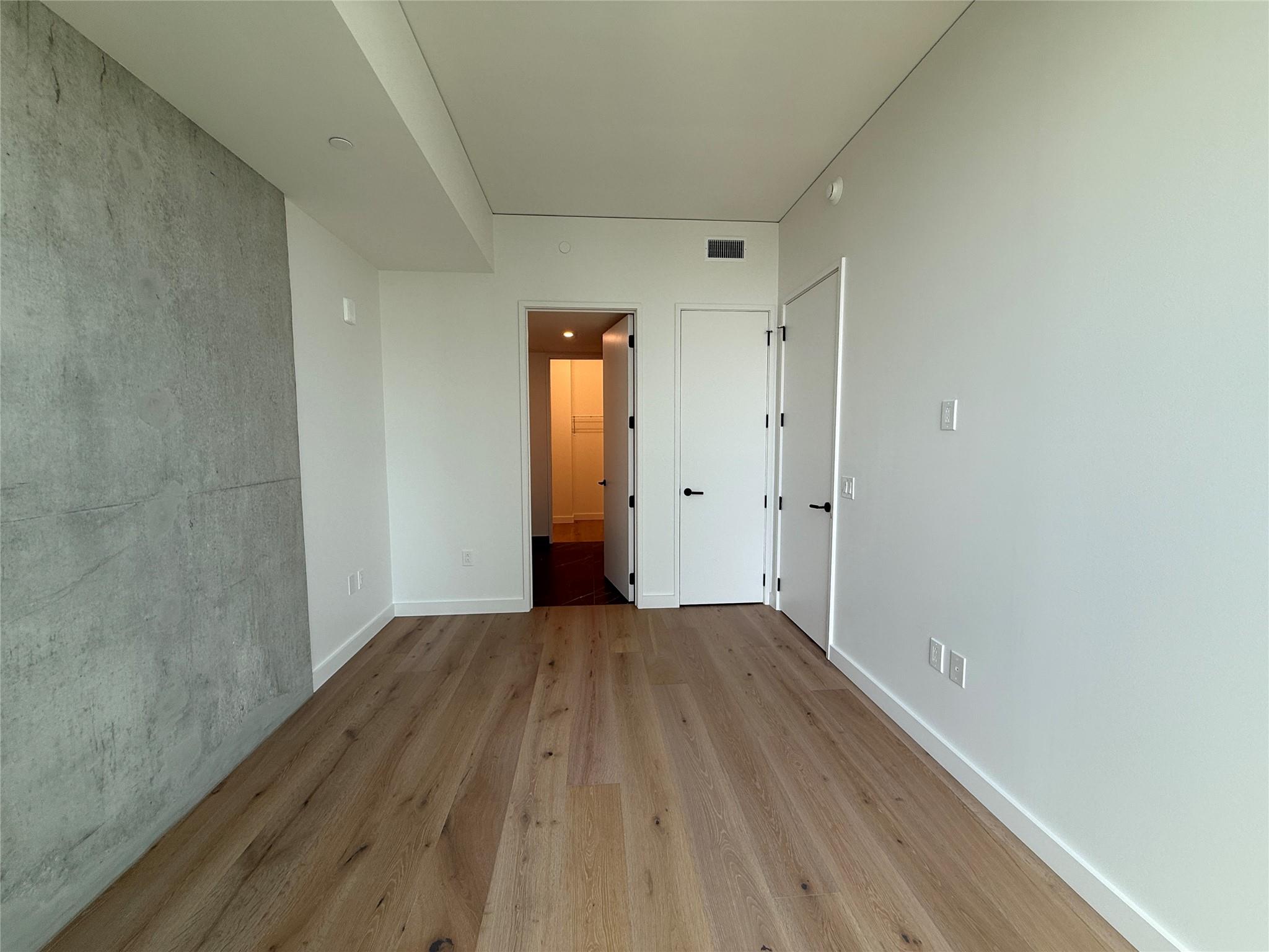 610 Davis ST # 3104