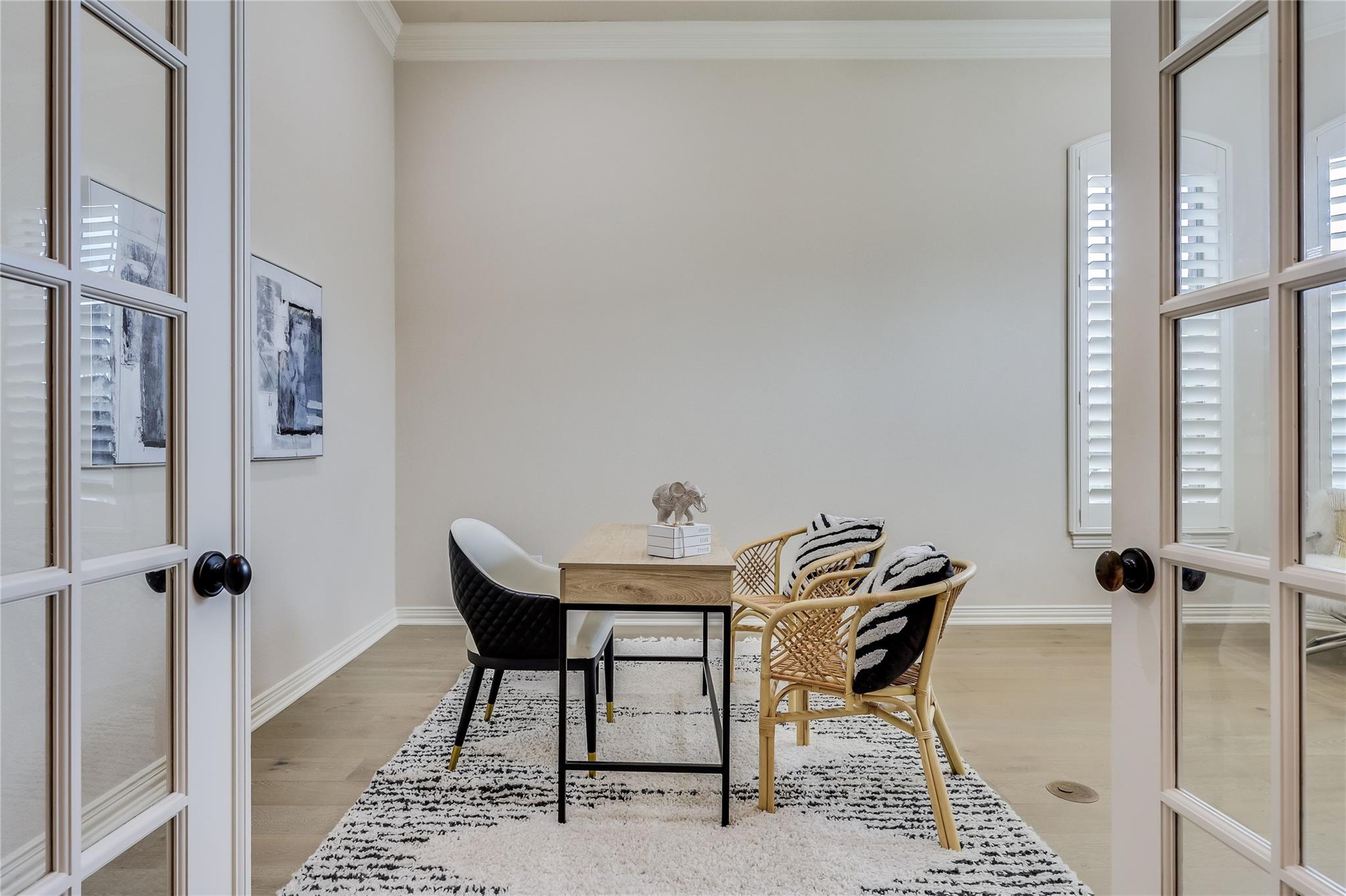 408 Ridgetop BND