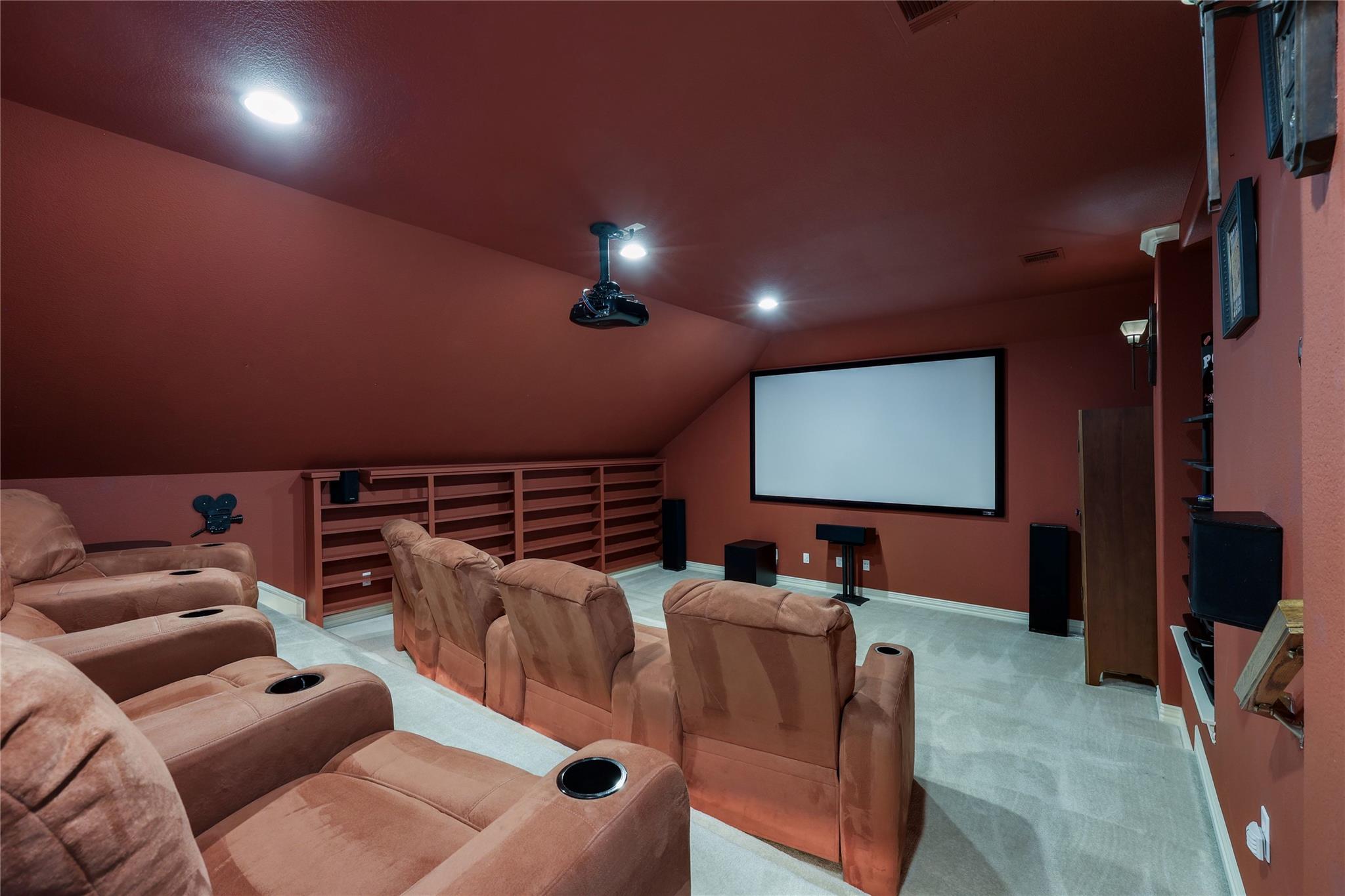 408 Ridgetop BND