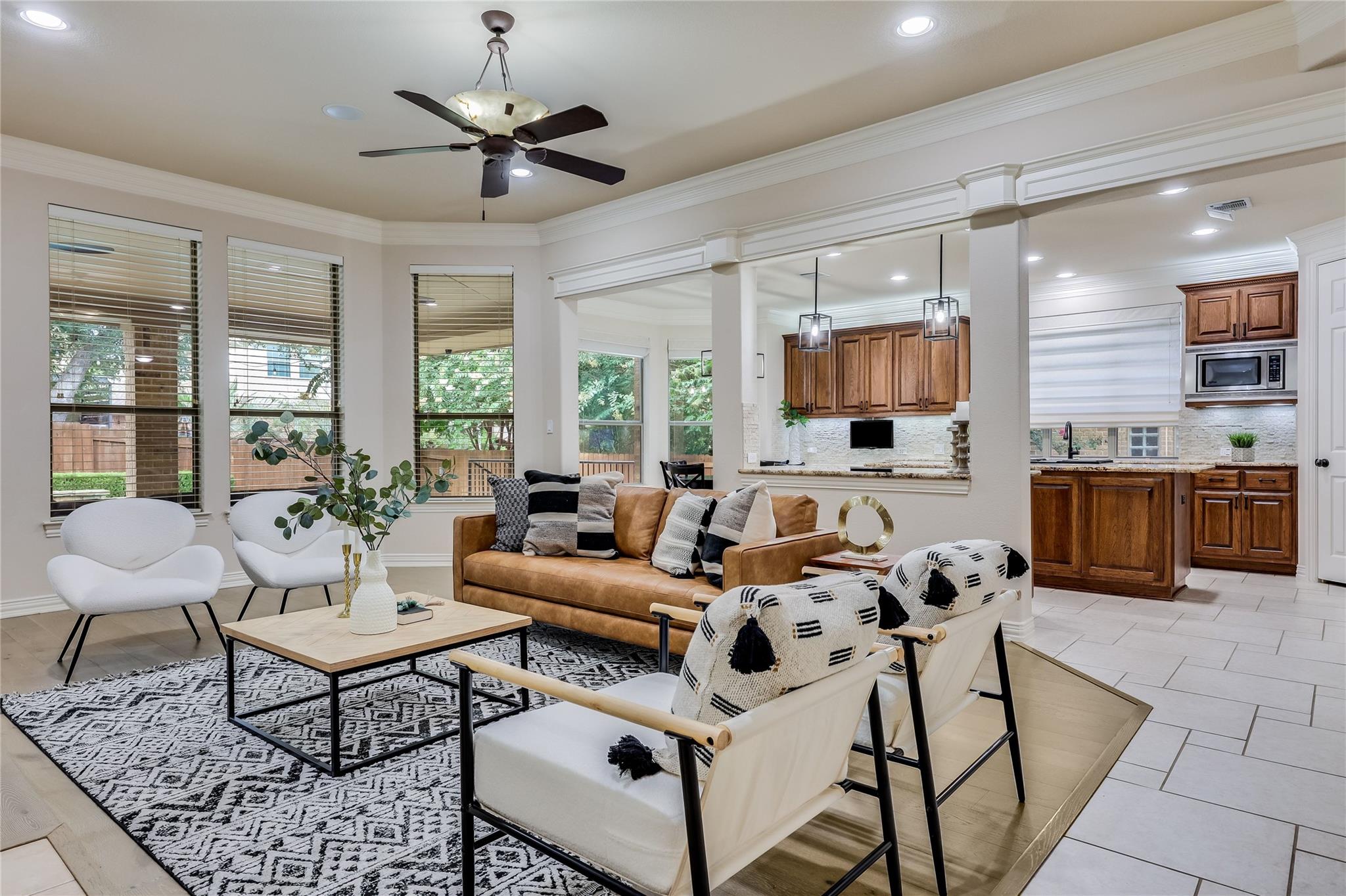 408 Ridgetop BND