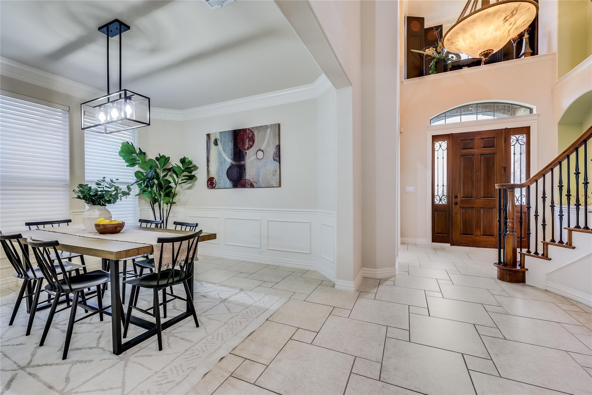 408 Ridgetop BND