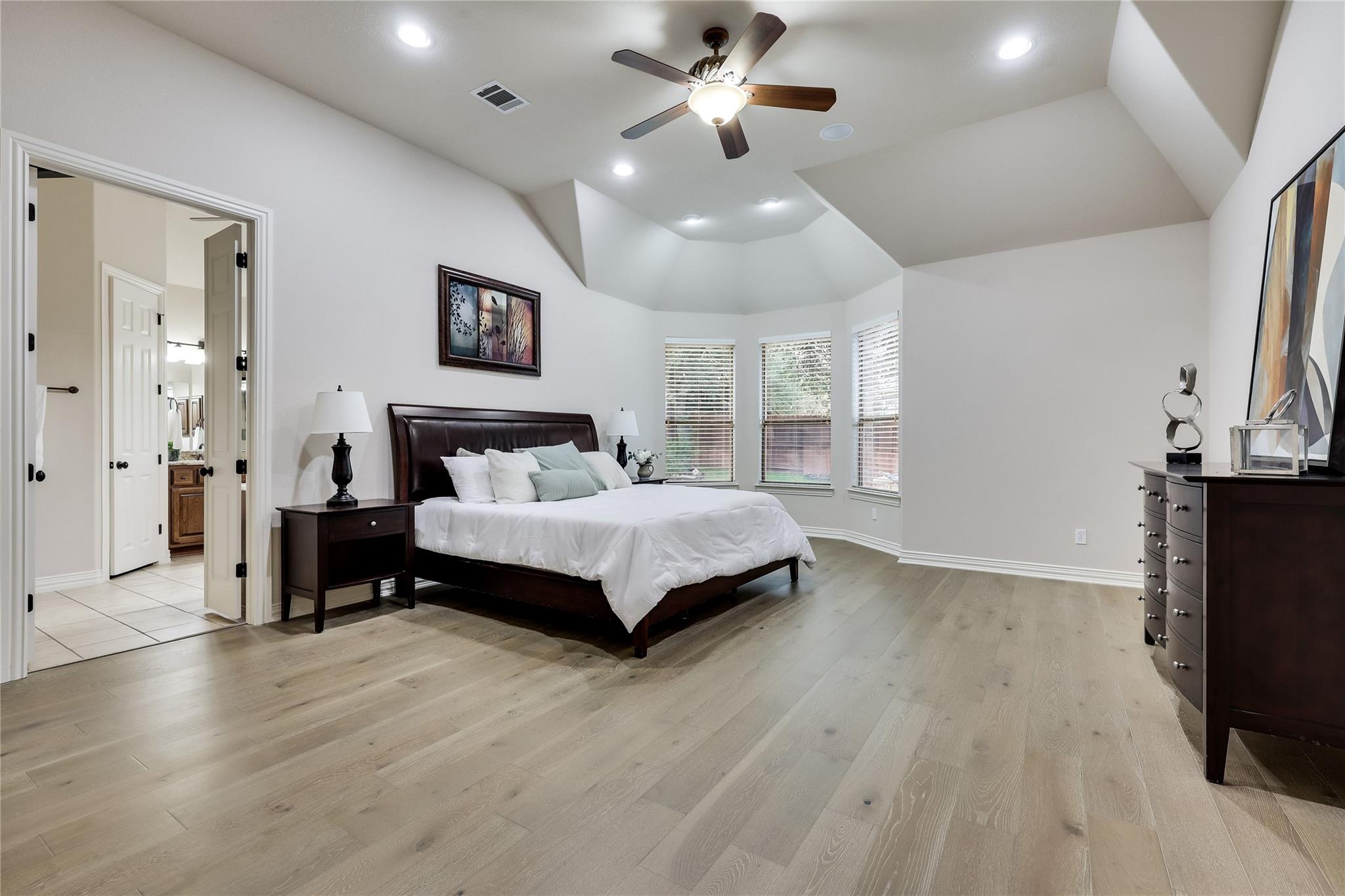 408 Ridgetop BND