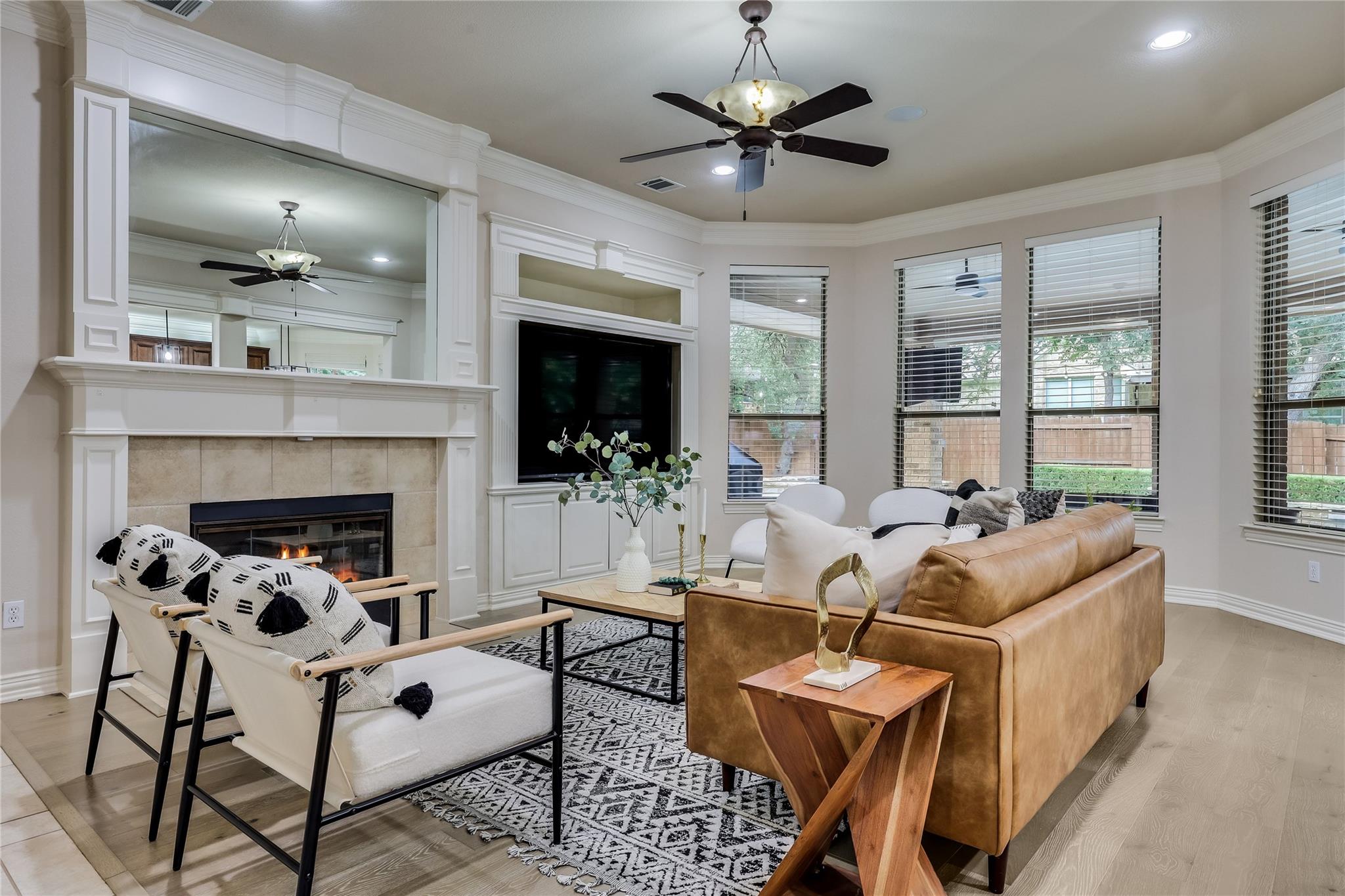 408 Ridgetop BND