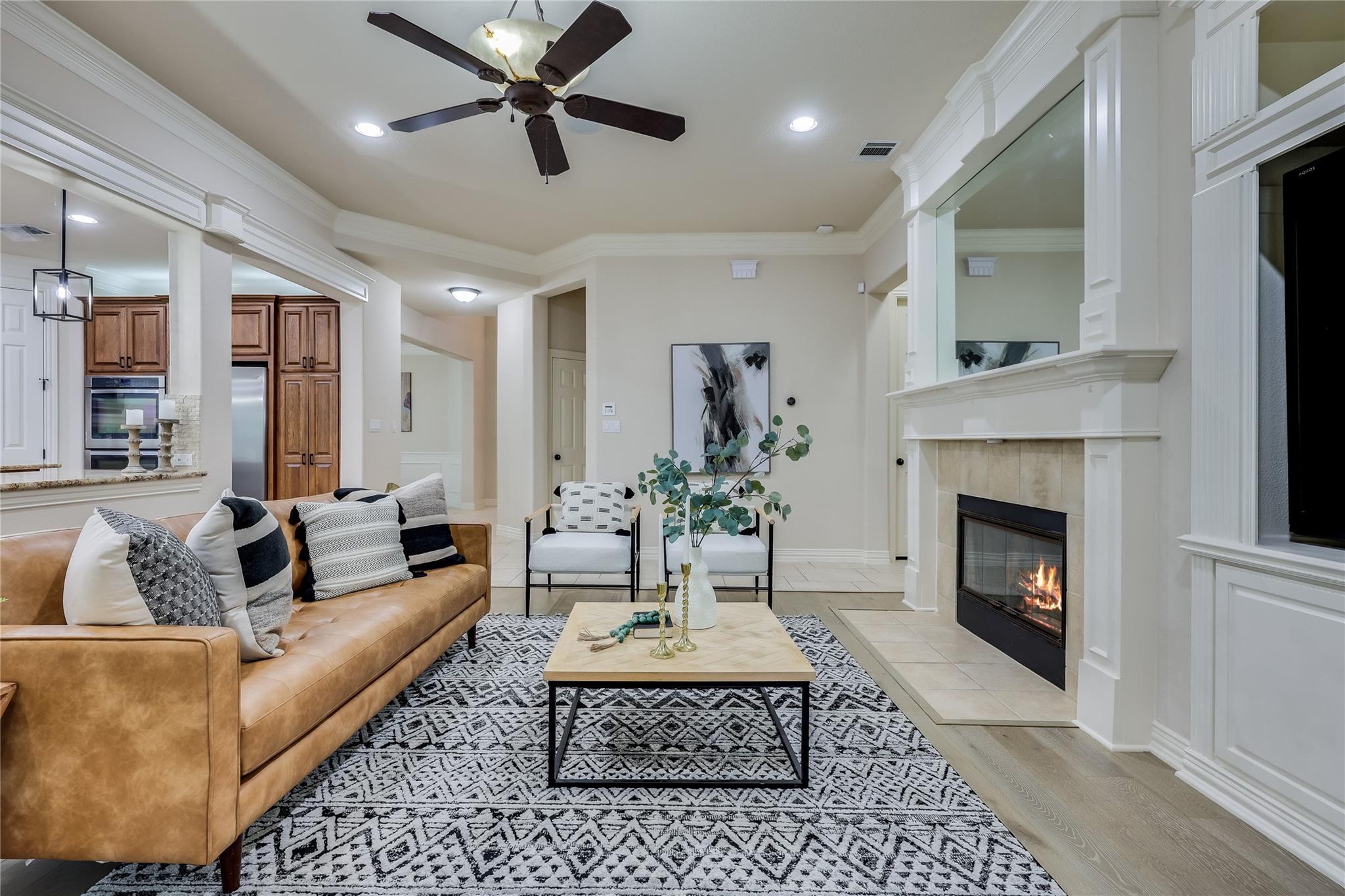 408 Ridgetop BND