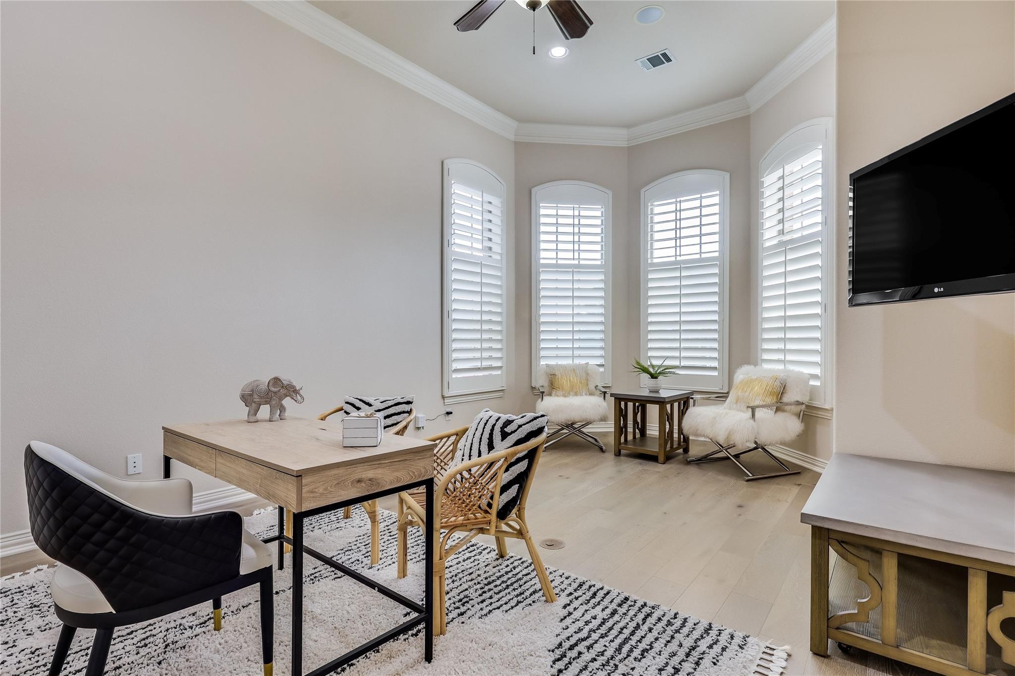 408 Ridgetop BND