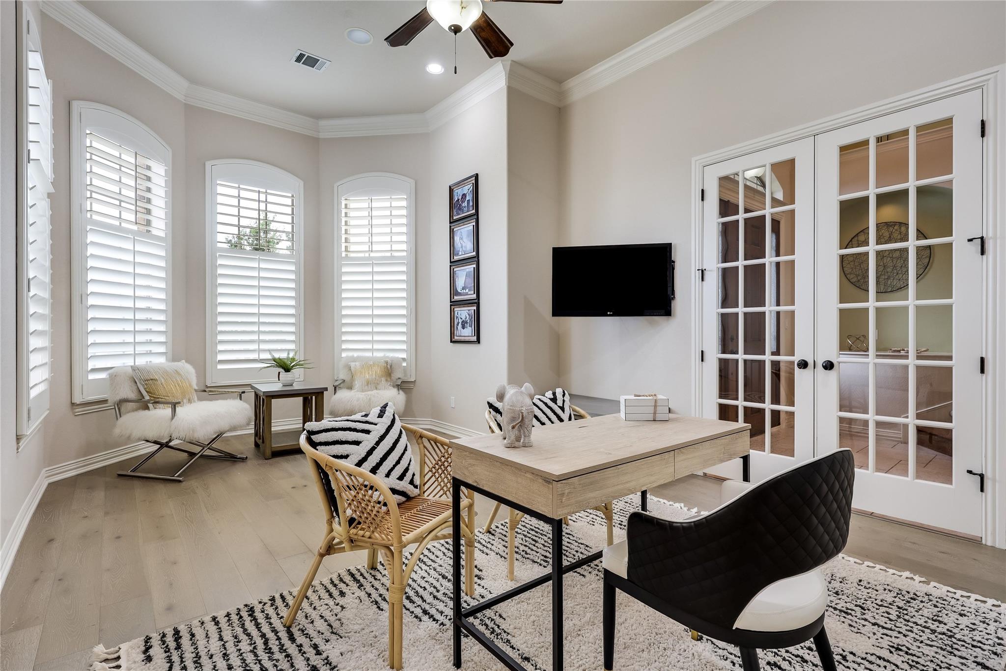 408 Ridgetop BND