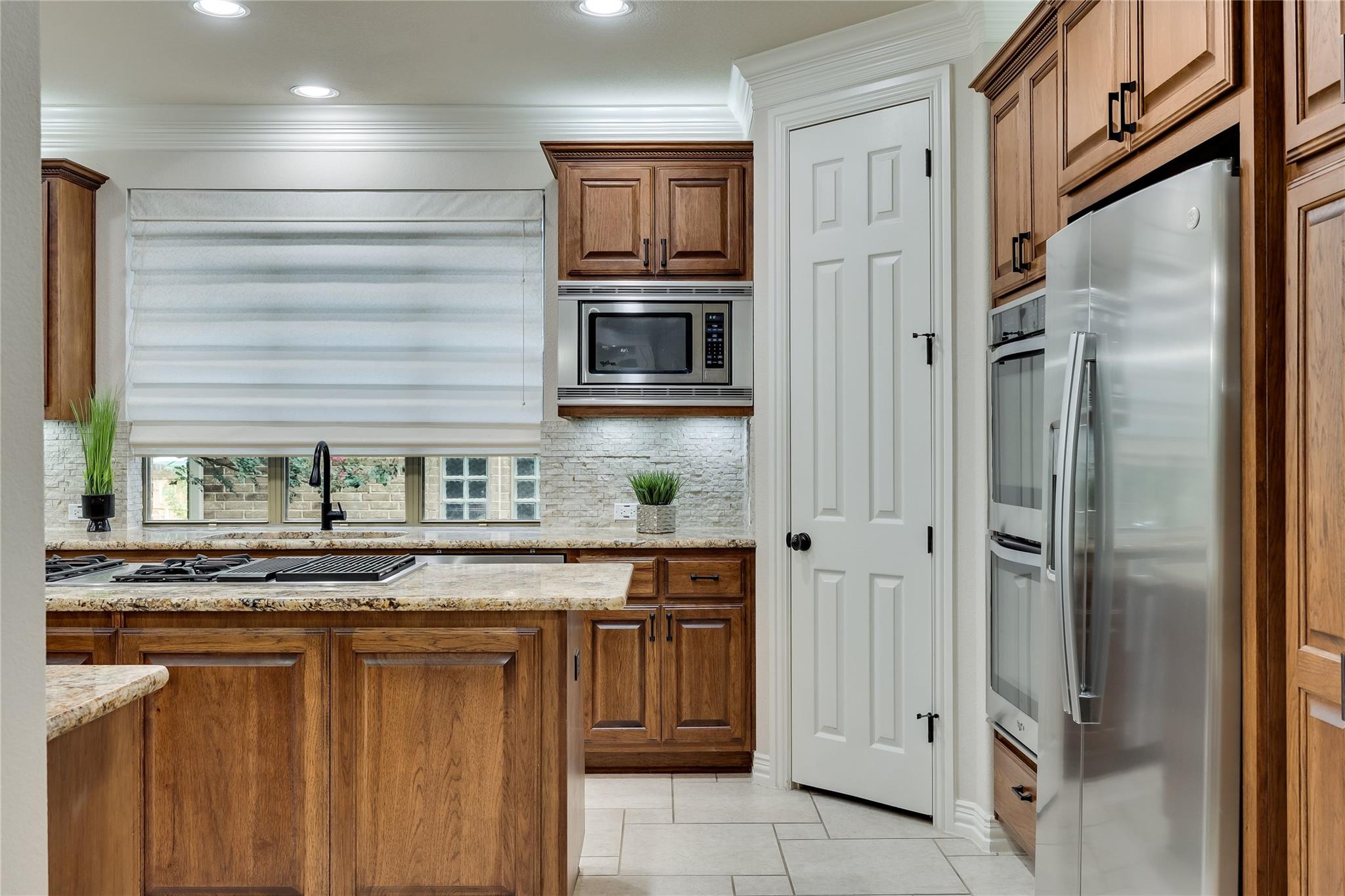 408 Ridgetop BND