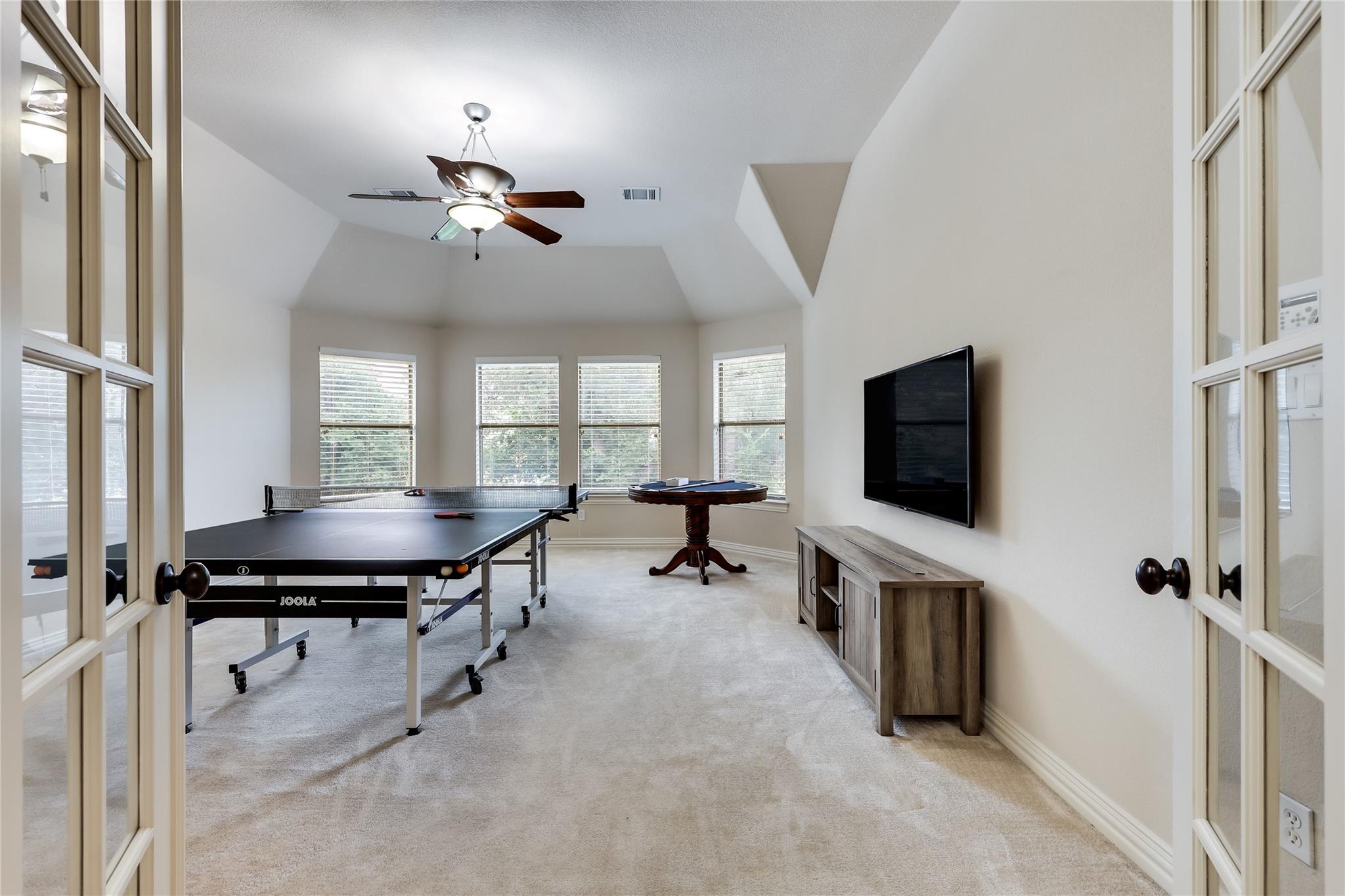 408 Ridgetop BND
