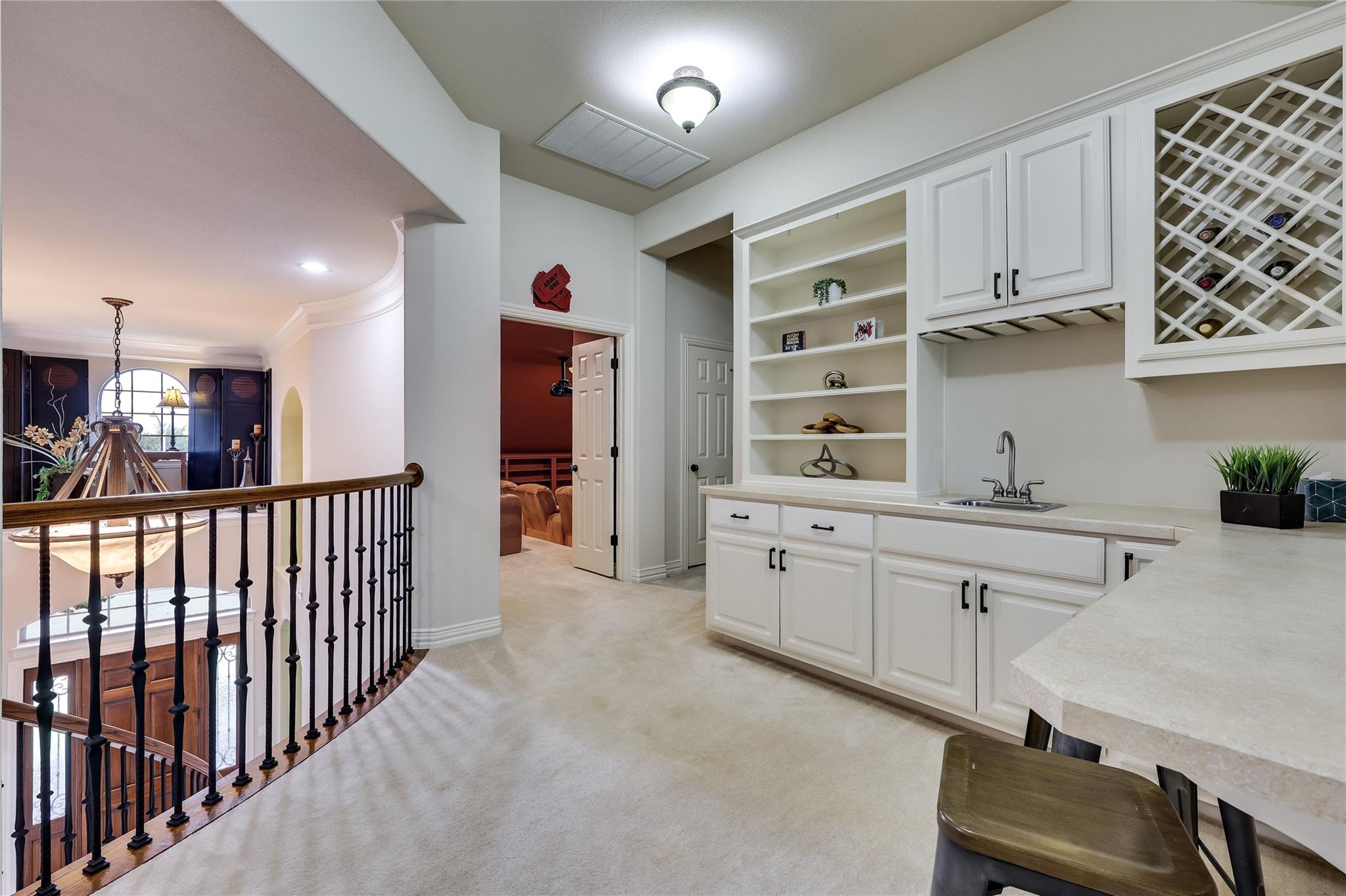 408 Ridgetop BND