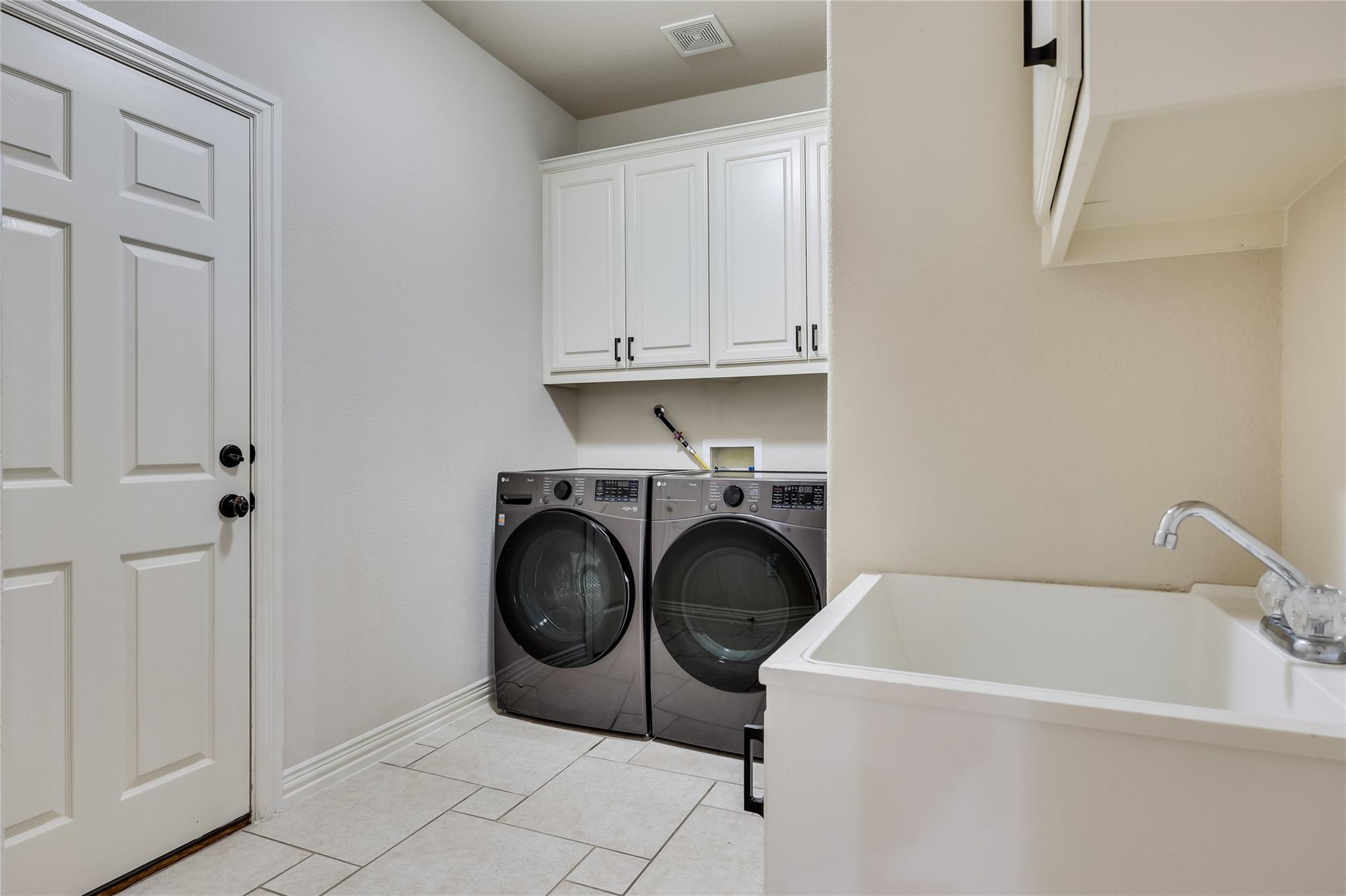408 Ridgetop BND