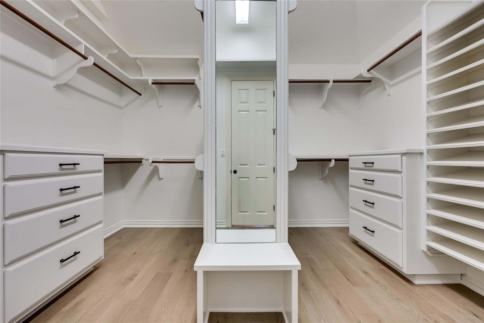 408 Ridgetop BND