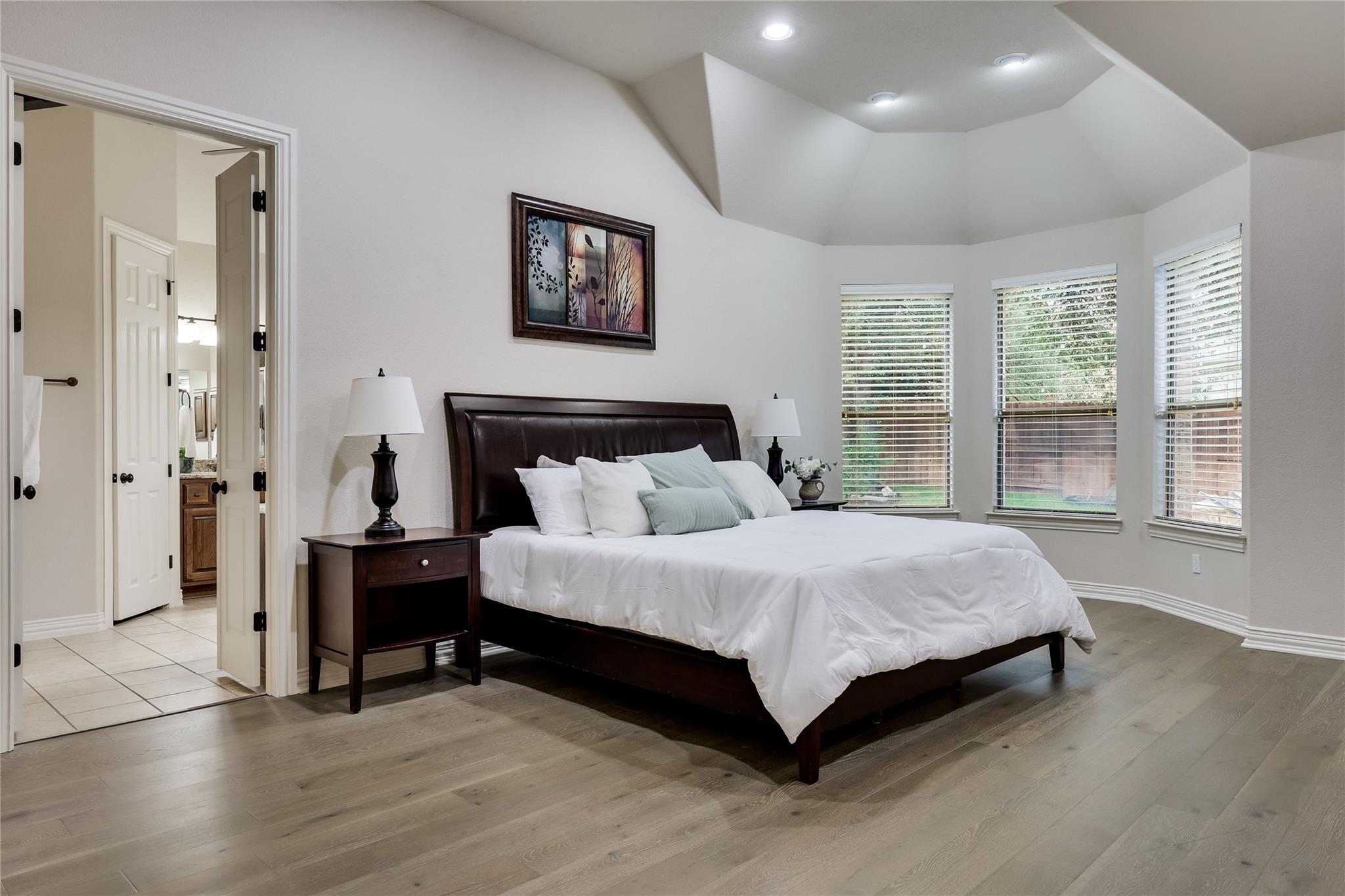 408 Ridgetop BND